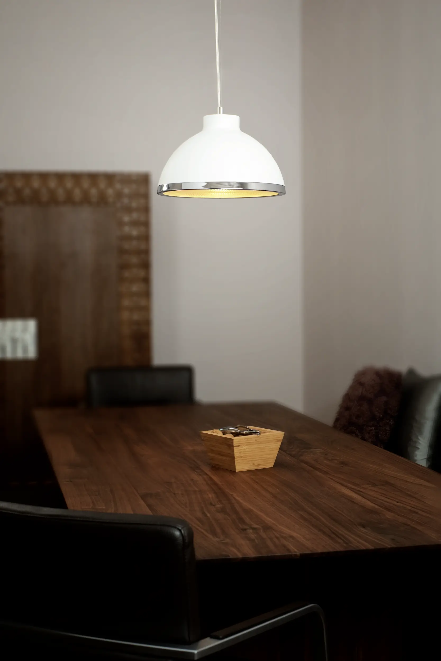DEBED Pendant-Lamp