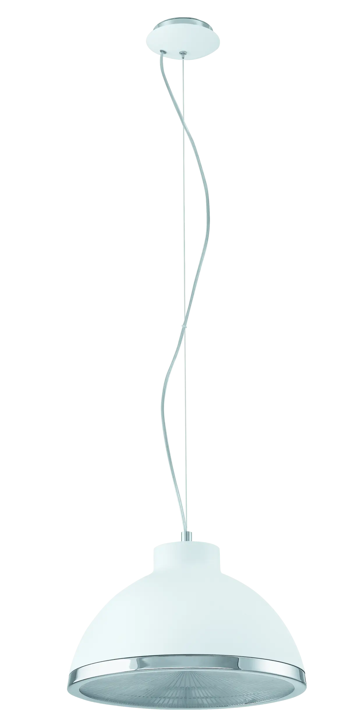 DEBED Pendant-Lamp - Image 2