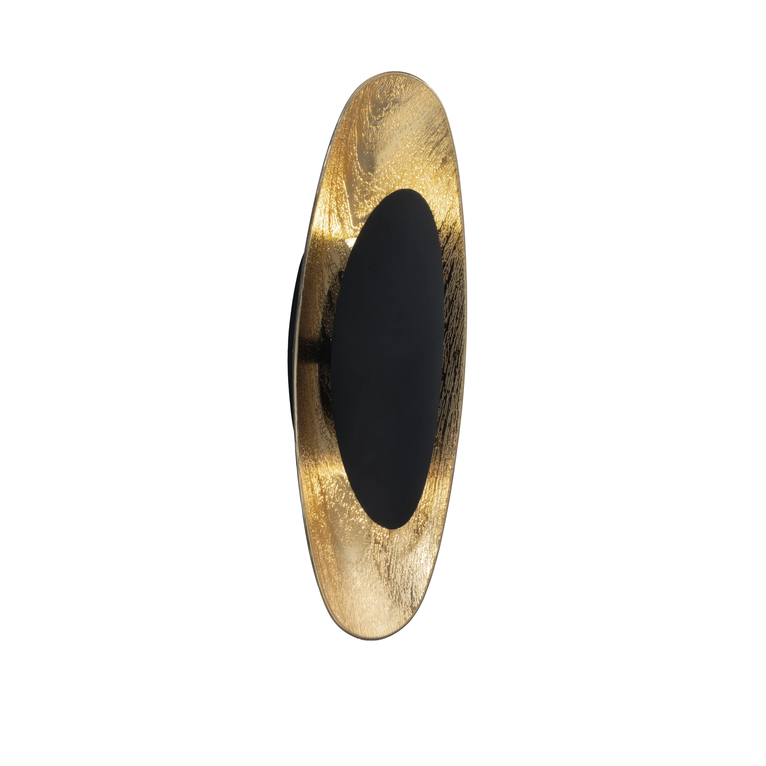 Apparizione Indoor Wall Light