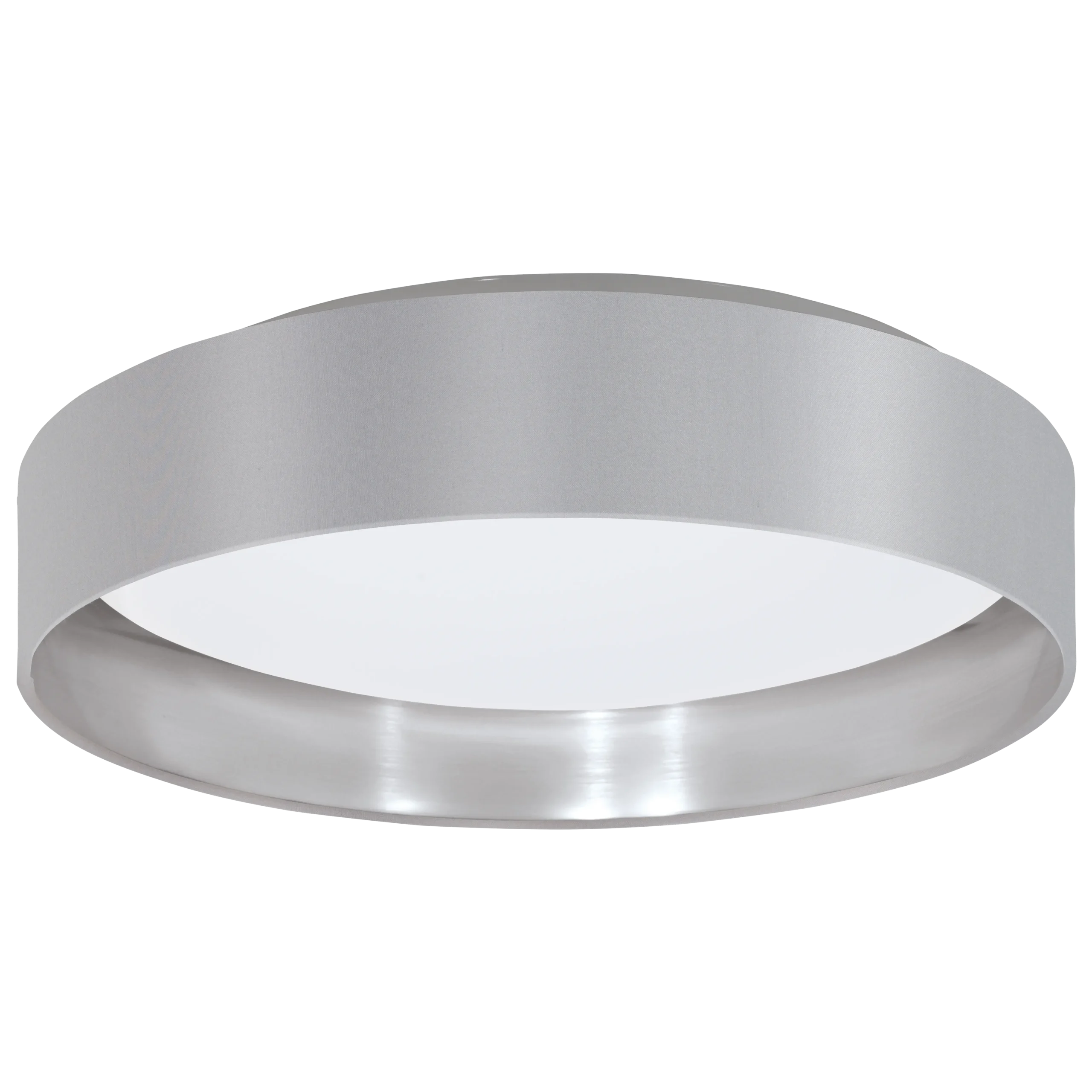 MASERLO Ceiling Light (15.9″) - Image 2