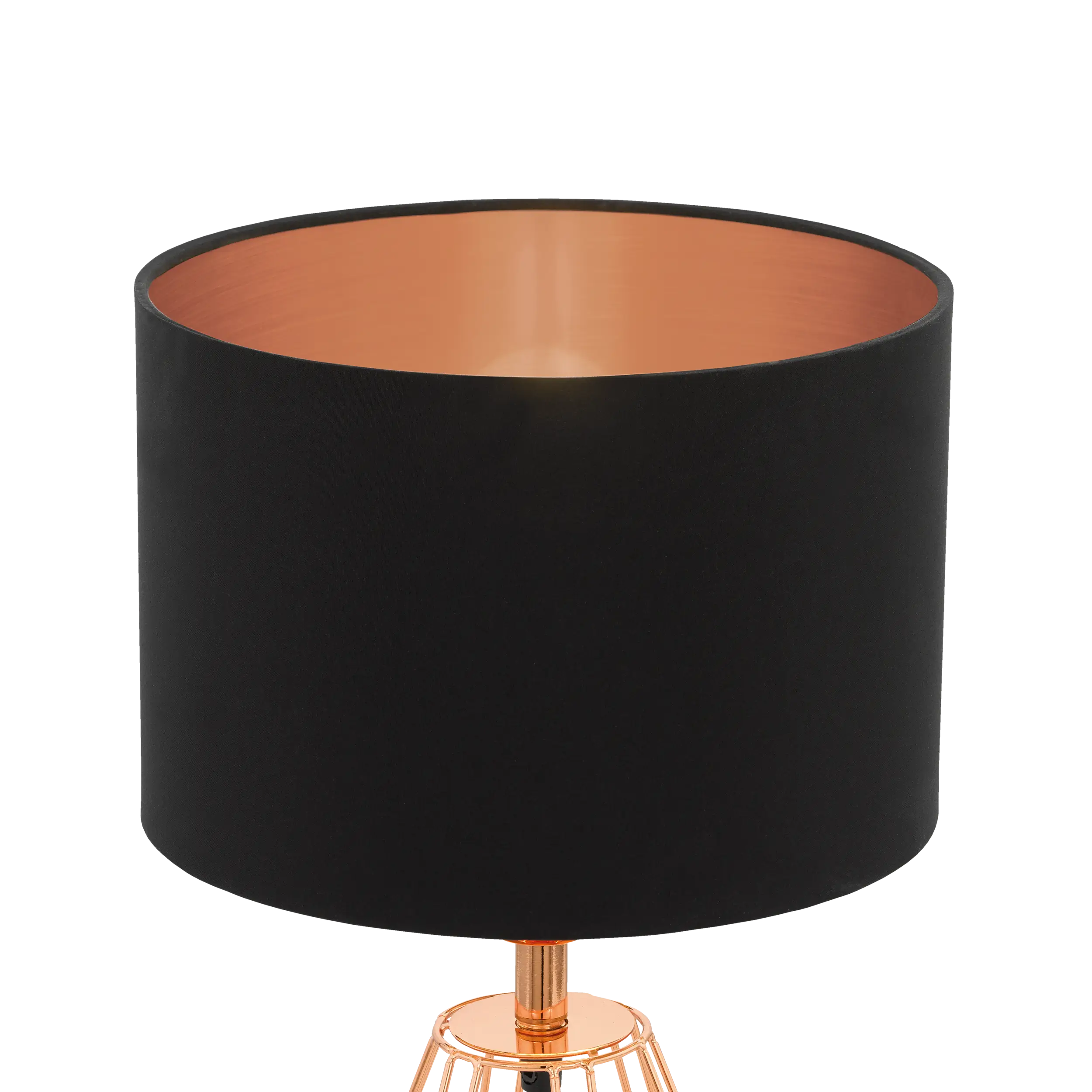 CARLTON 2 Table Lamp - Image 4