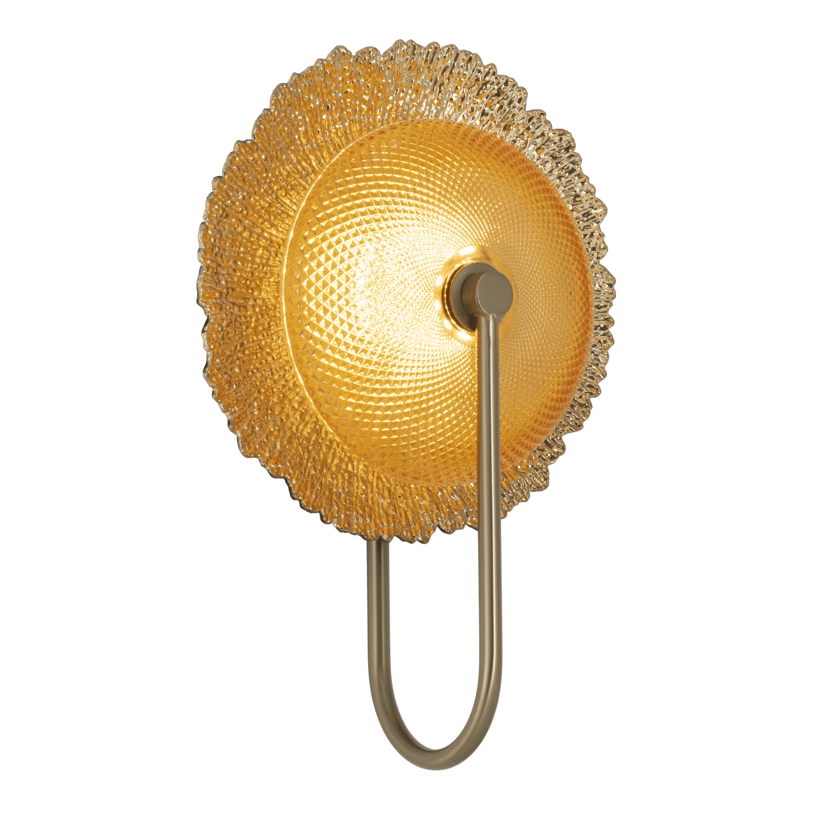 Offagna Indoor Wall Light