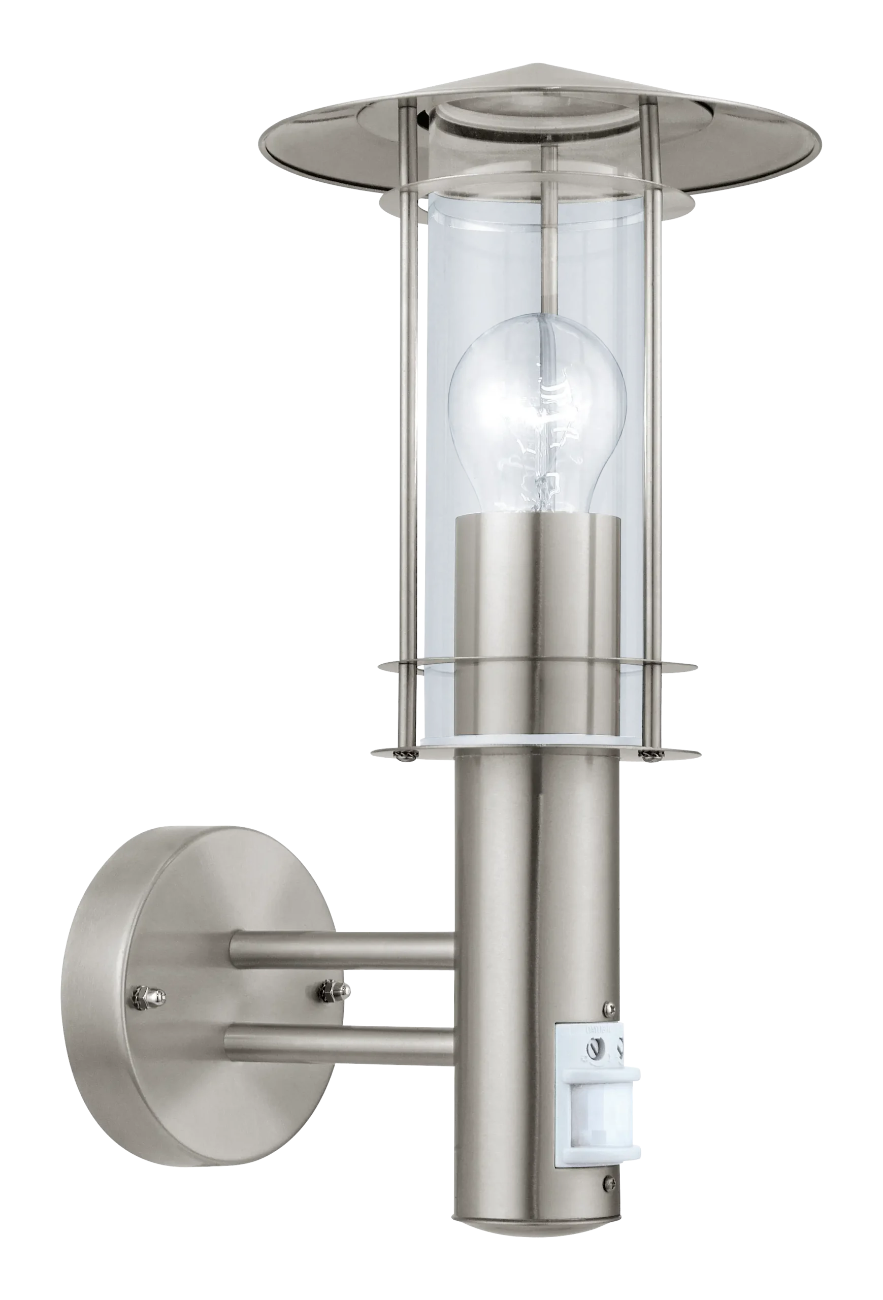 LISIO Wall Lamp - Image 2