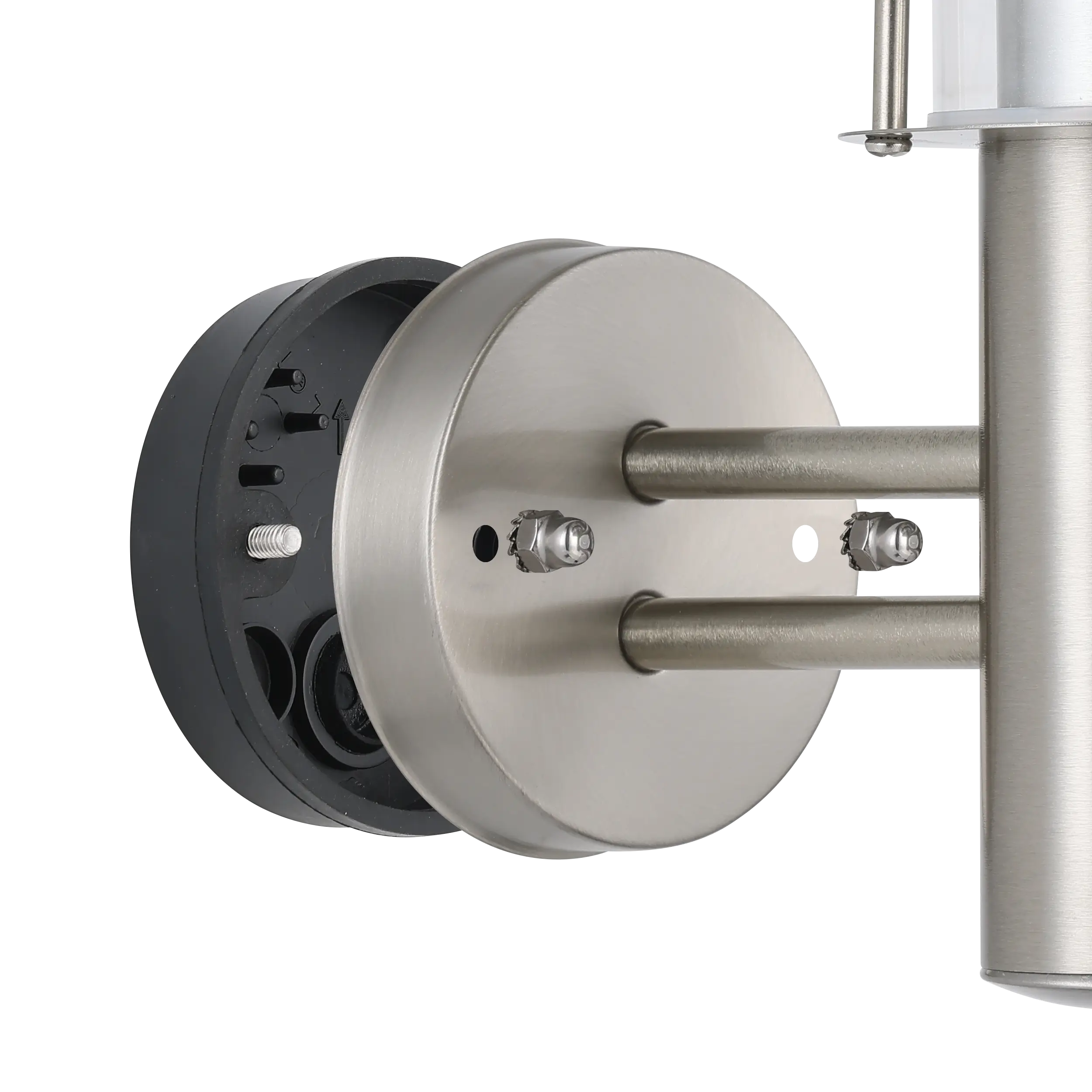 LISIO Wall Lamp - Image 4