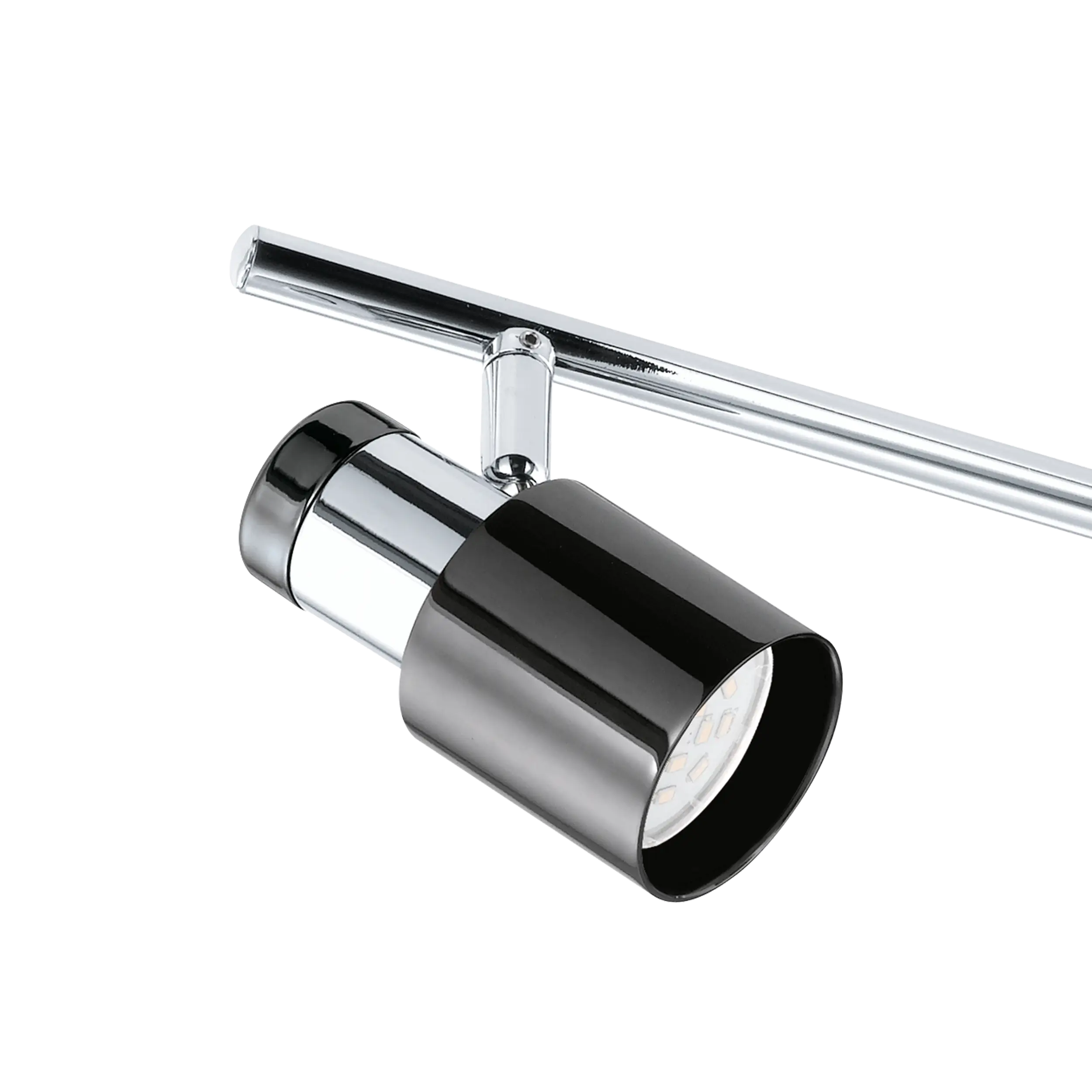 DAVIDA1 Spot Light - Image 2