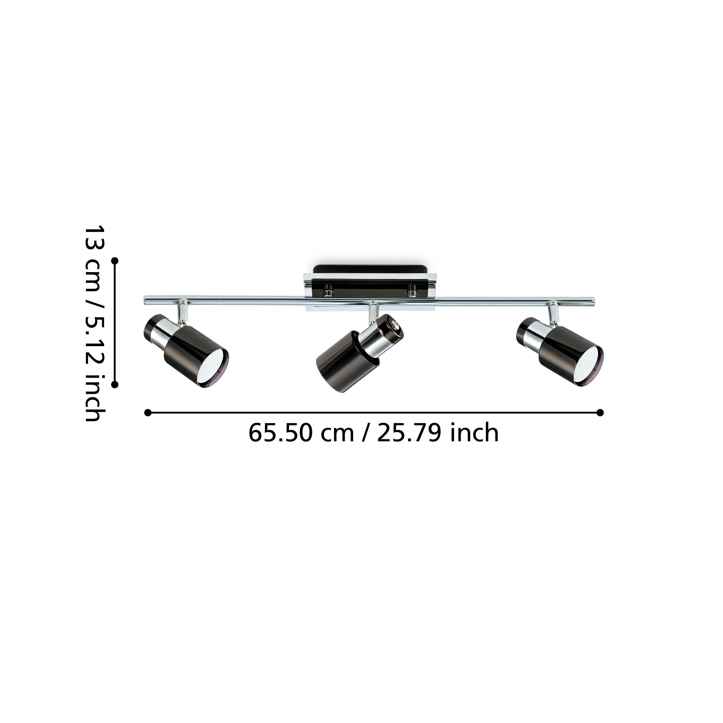 DAVIDA1 Spot Light - Image 3