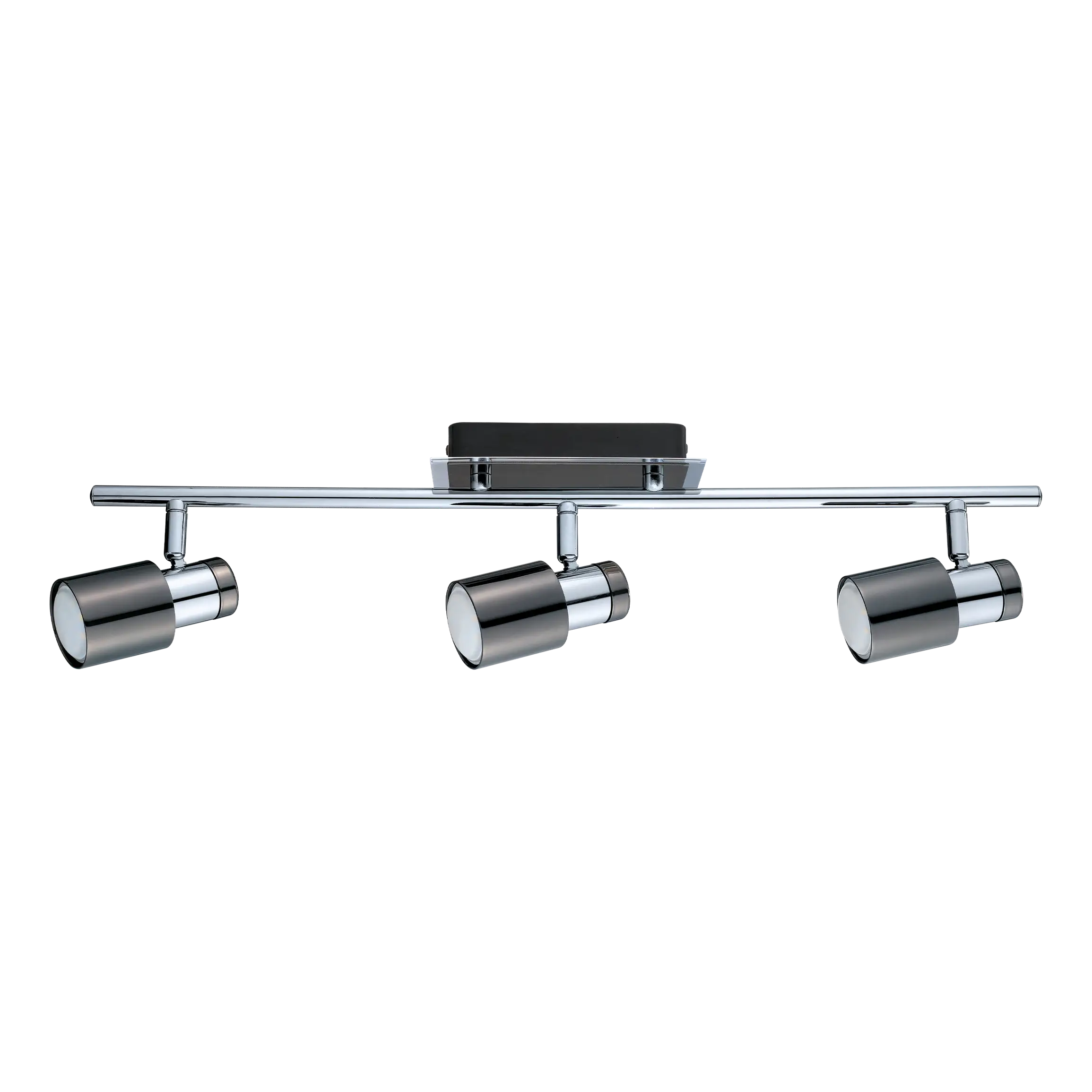 DAVIDA1 Spot Light - Image 5