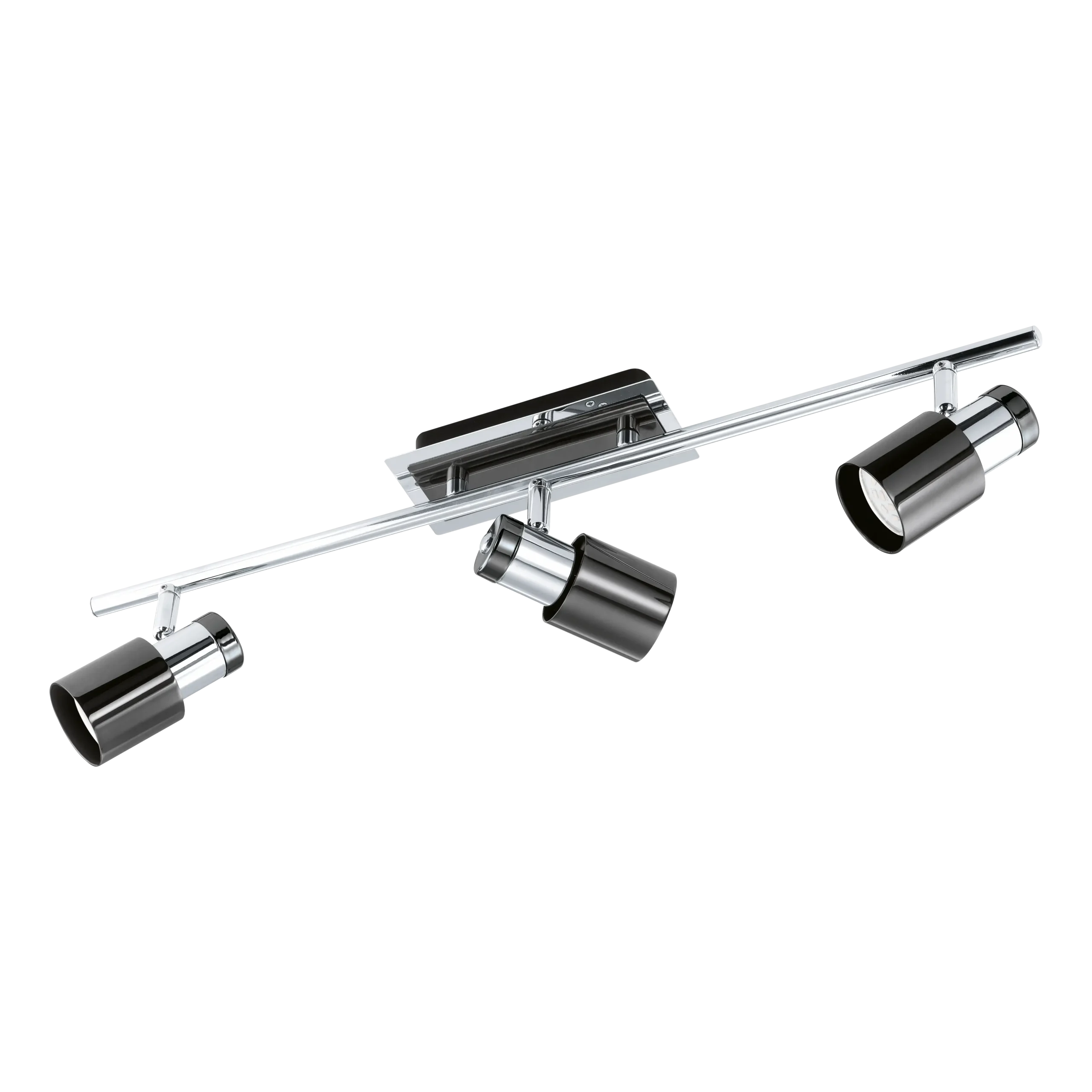 DAVIDA1 Spot Light - Image 4