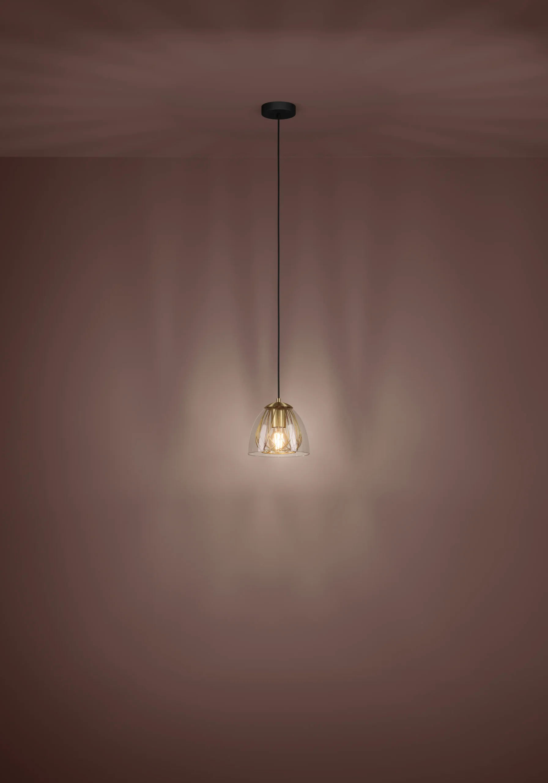 JAZMINIA Pendant-Lamp - Image 2