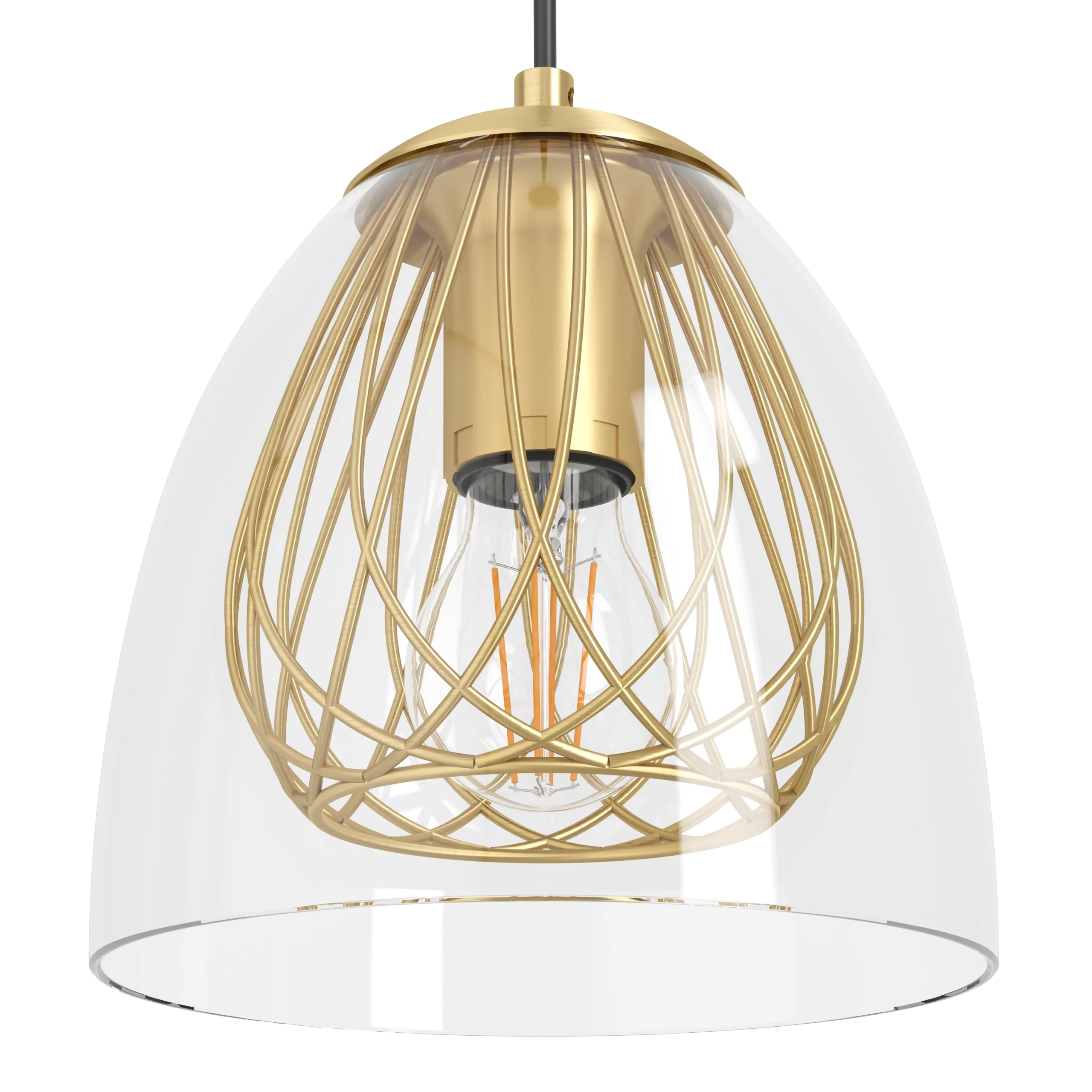 JAZMINIA Pendant-Lamp - Image 3