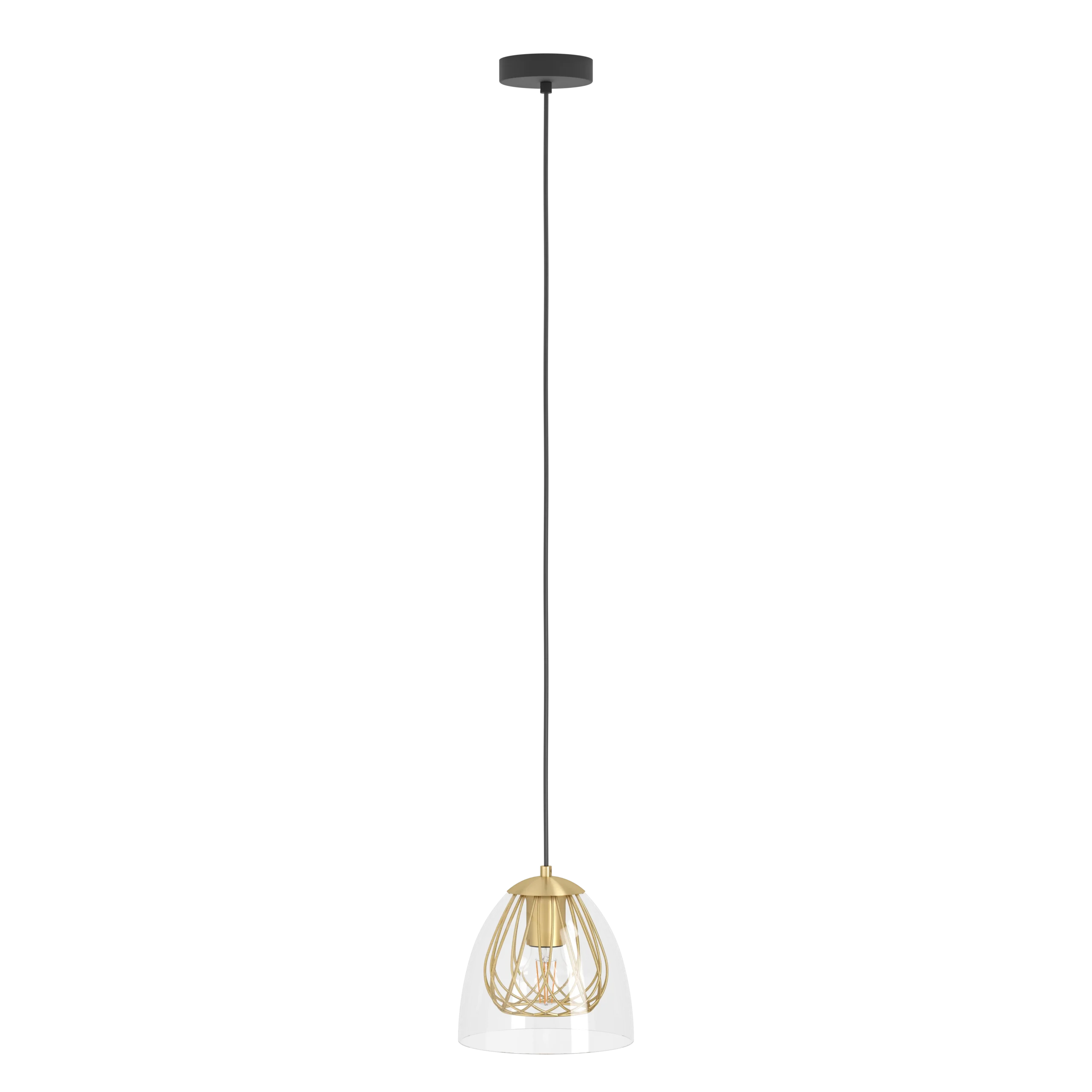 JAZMINIA Pendant-Lamp - Image 4