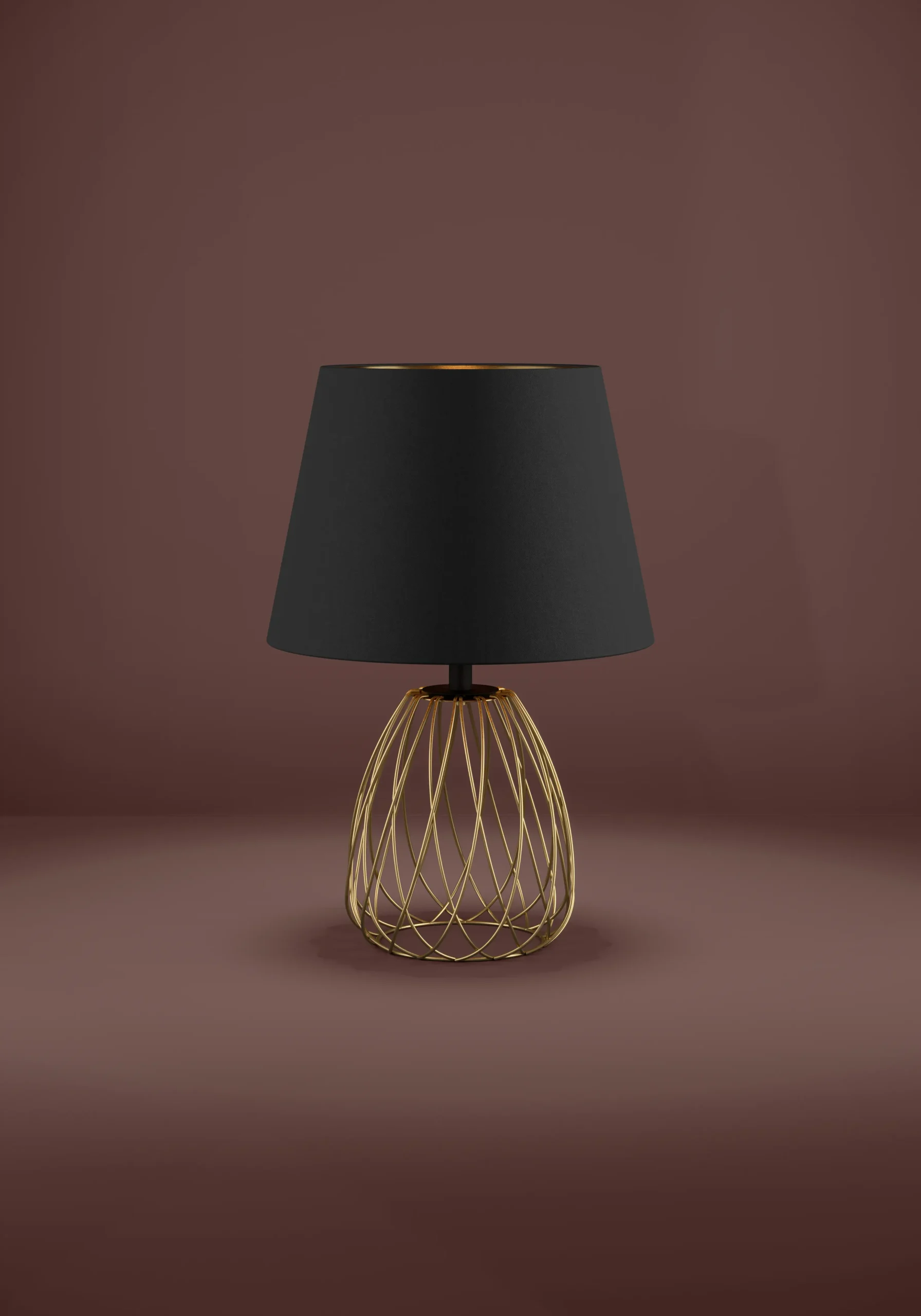 JAZMINIA Table Lamp
