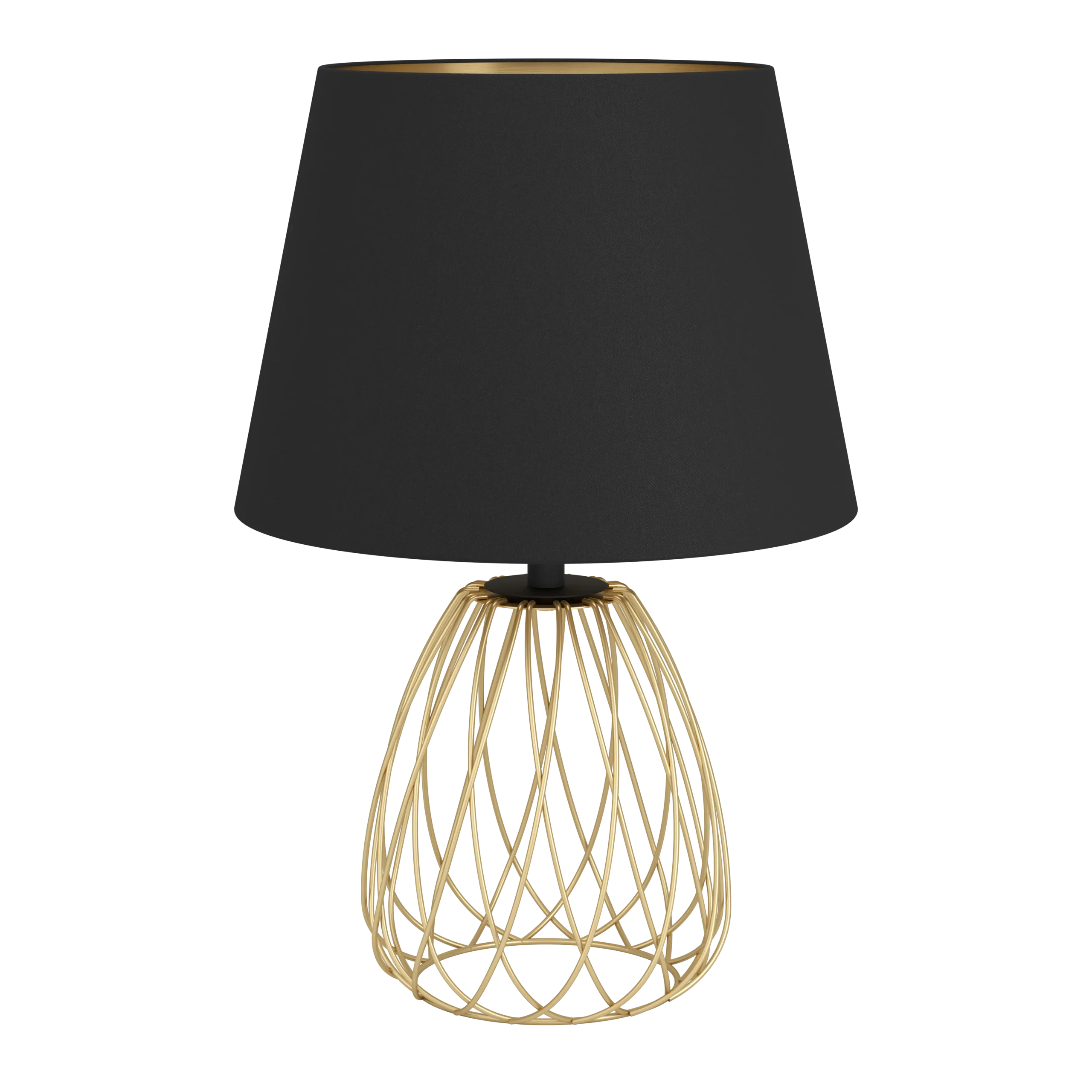 JAZMINIA Table Lamp - Image 2