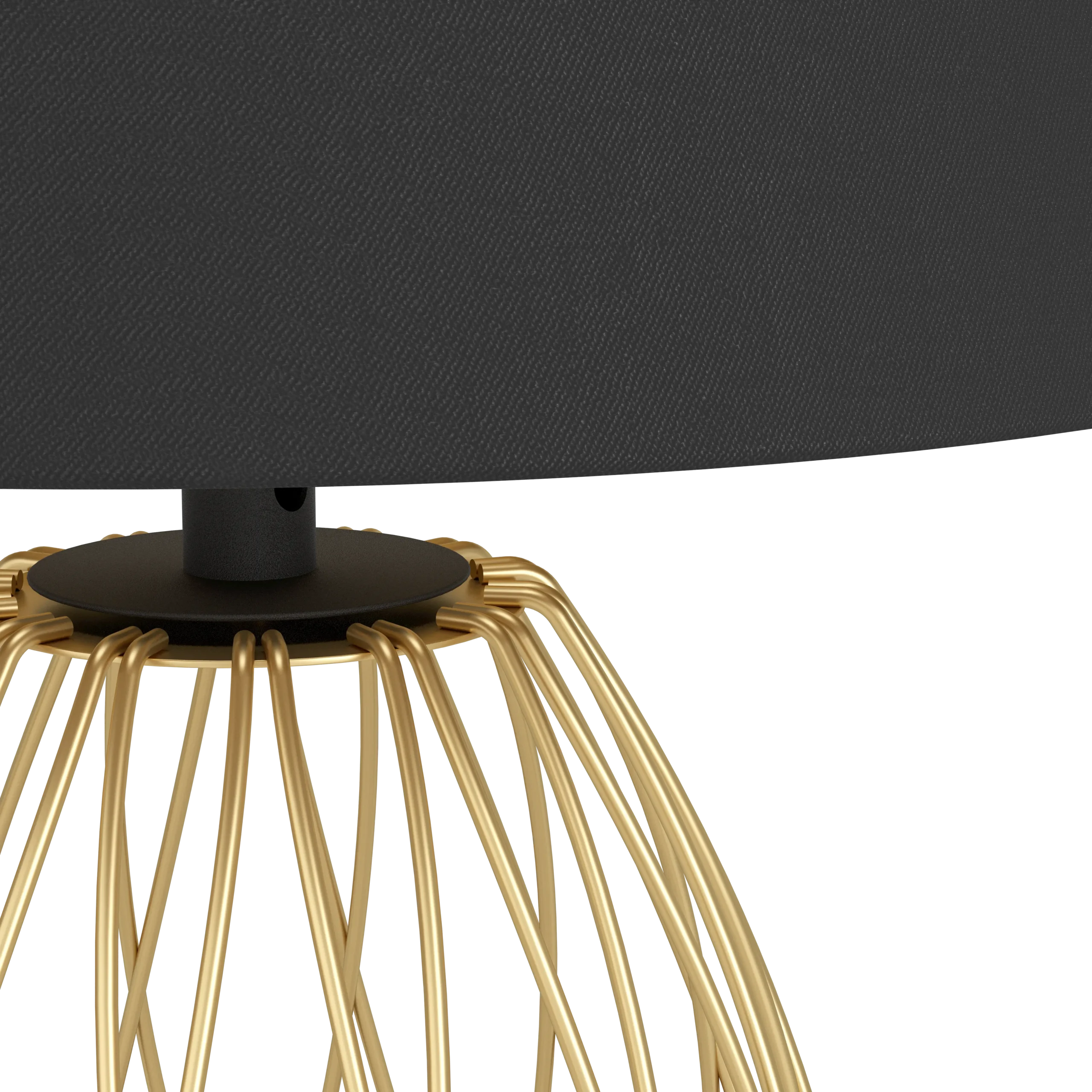 JAZMINIA Table Lamp - Image 3