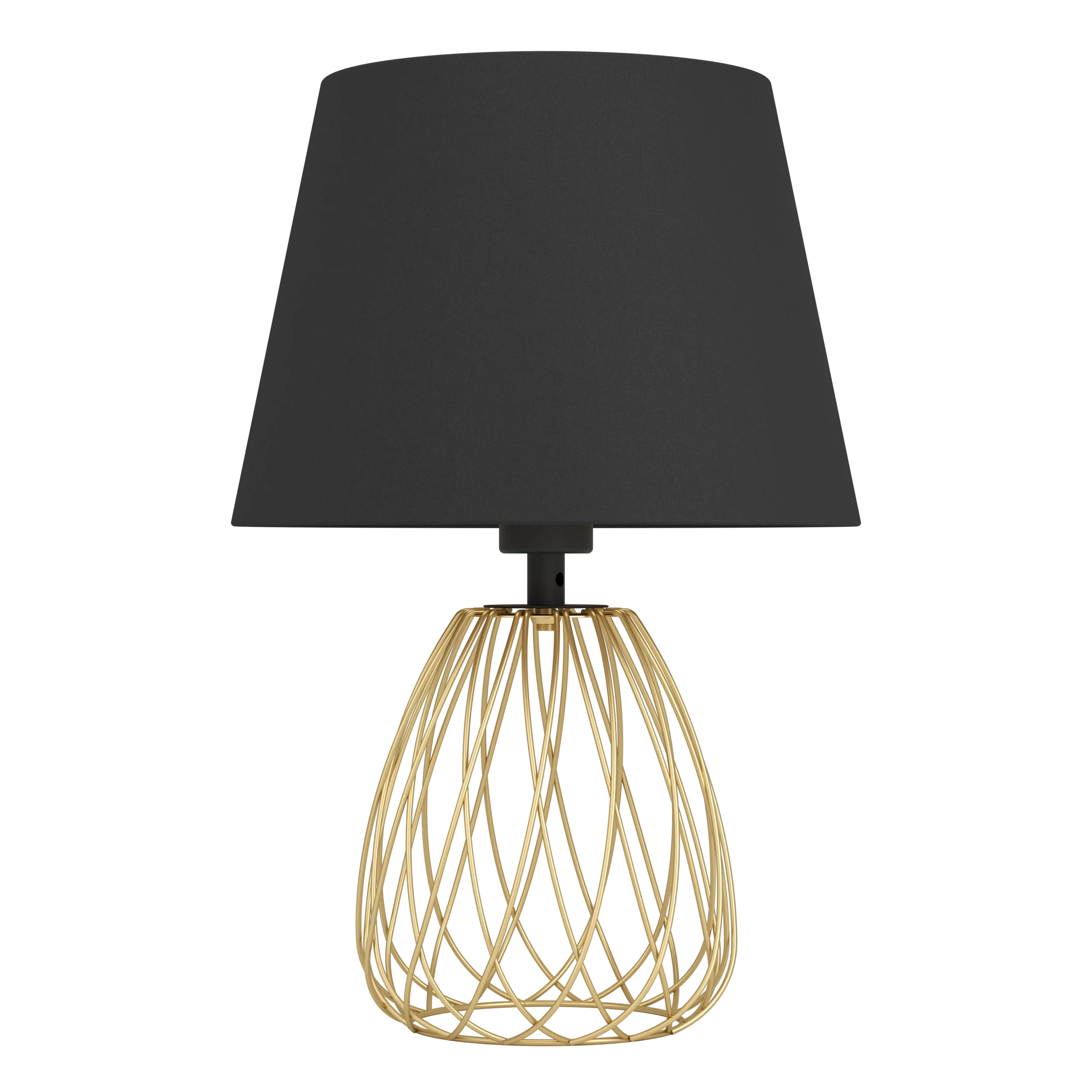 JAZMINIA Table Lamp - Image 4