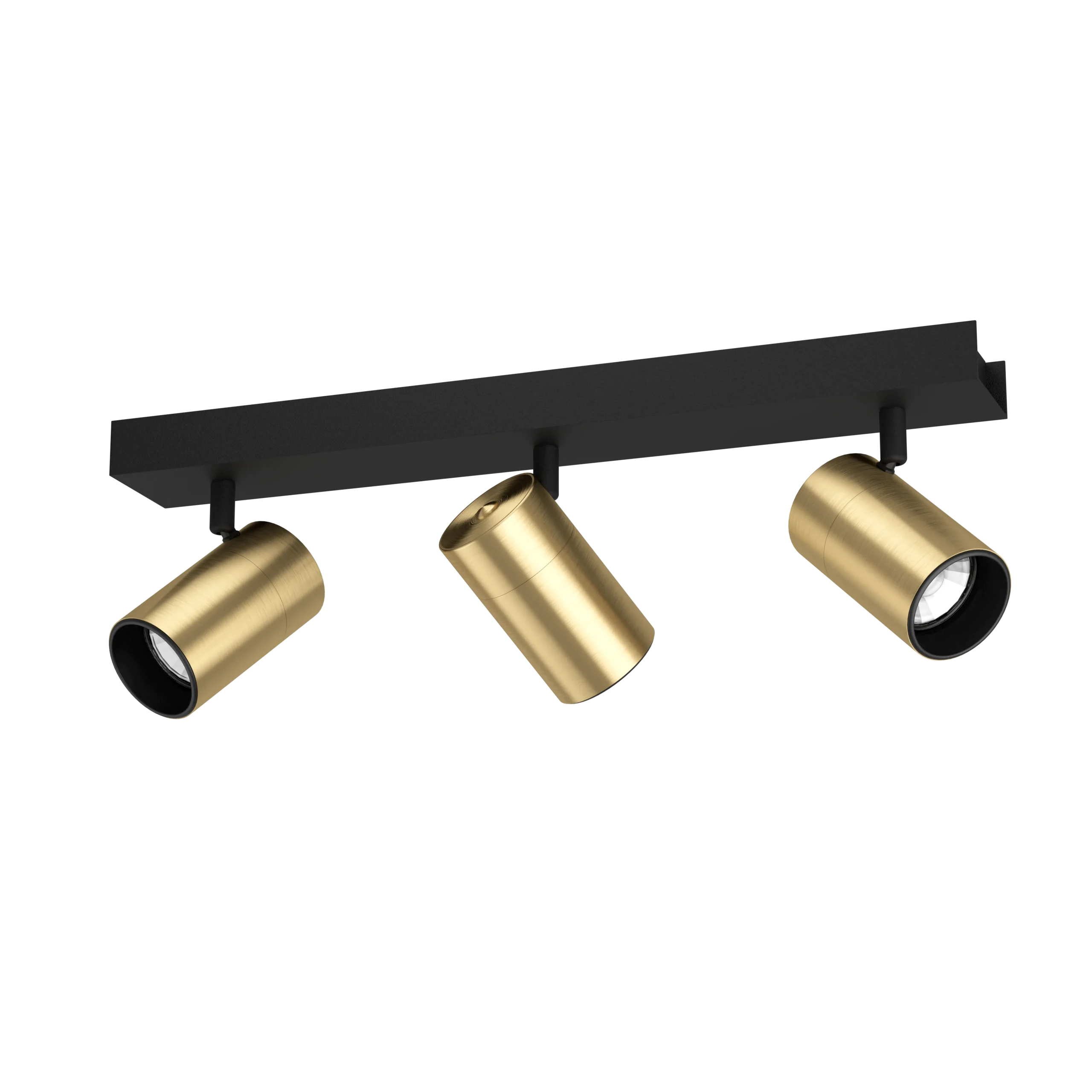 CUMARIBO Spot Light - Image 2