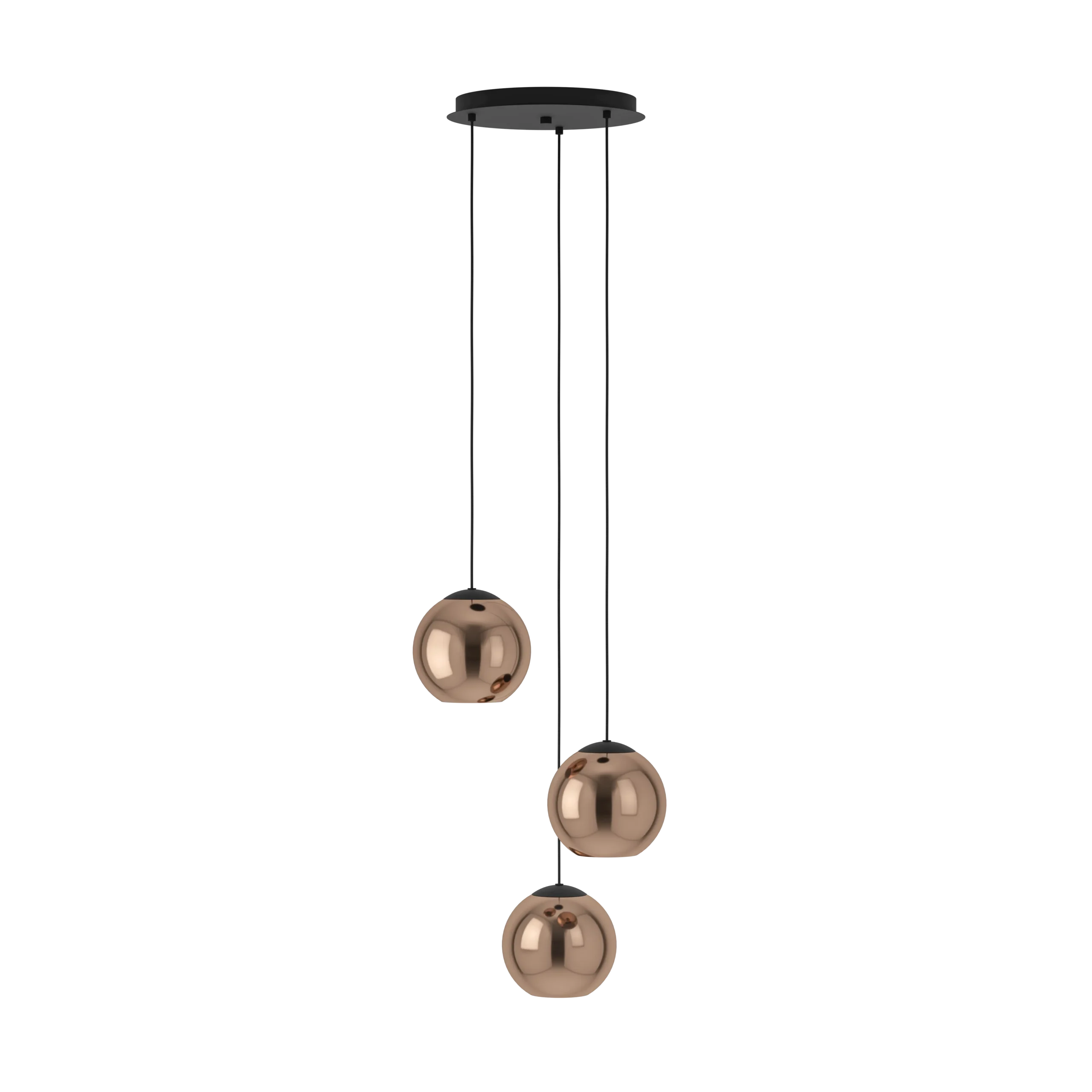 CORDOBA 3 Pendant-Lamp - Image 5