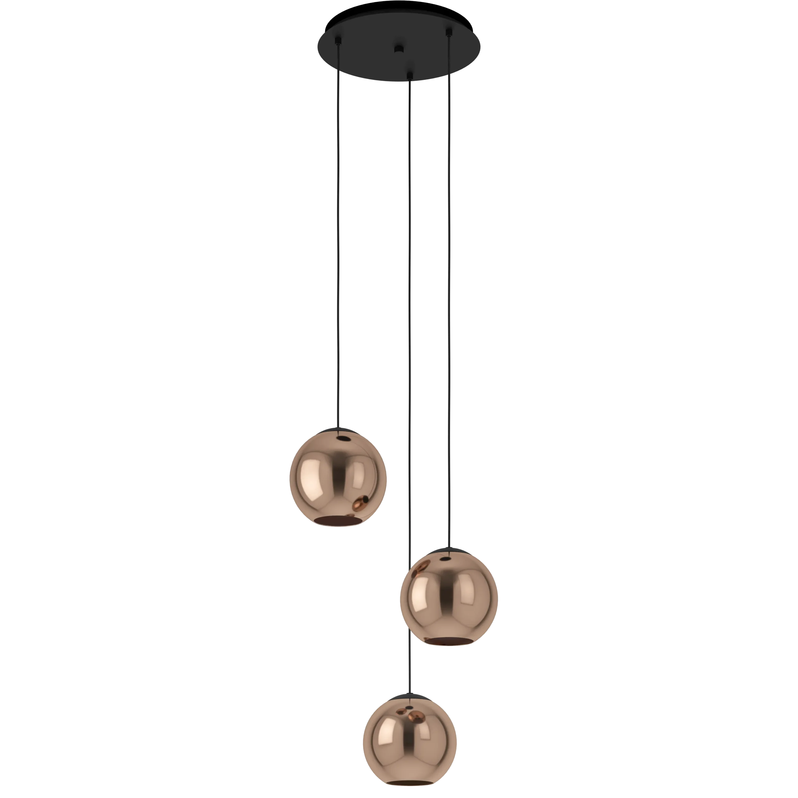 CORDOBA 3 Pendant-Lamp - Image 6