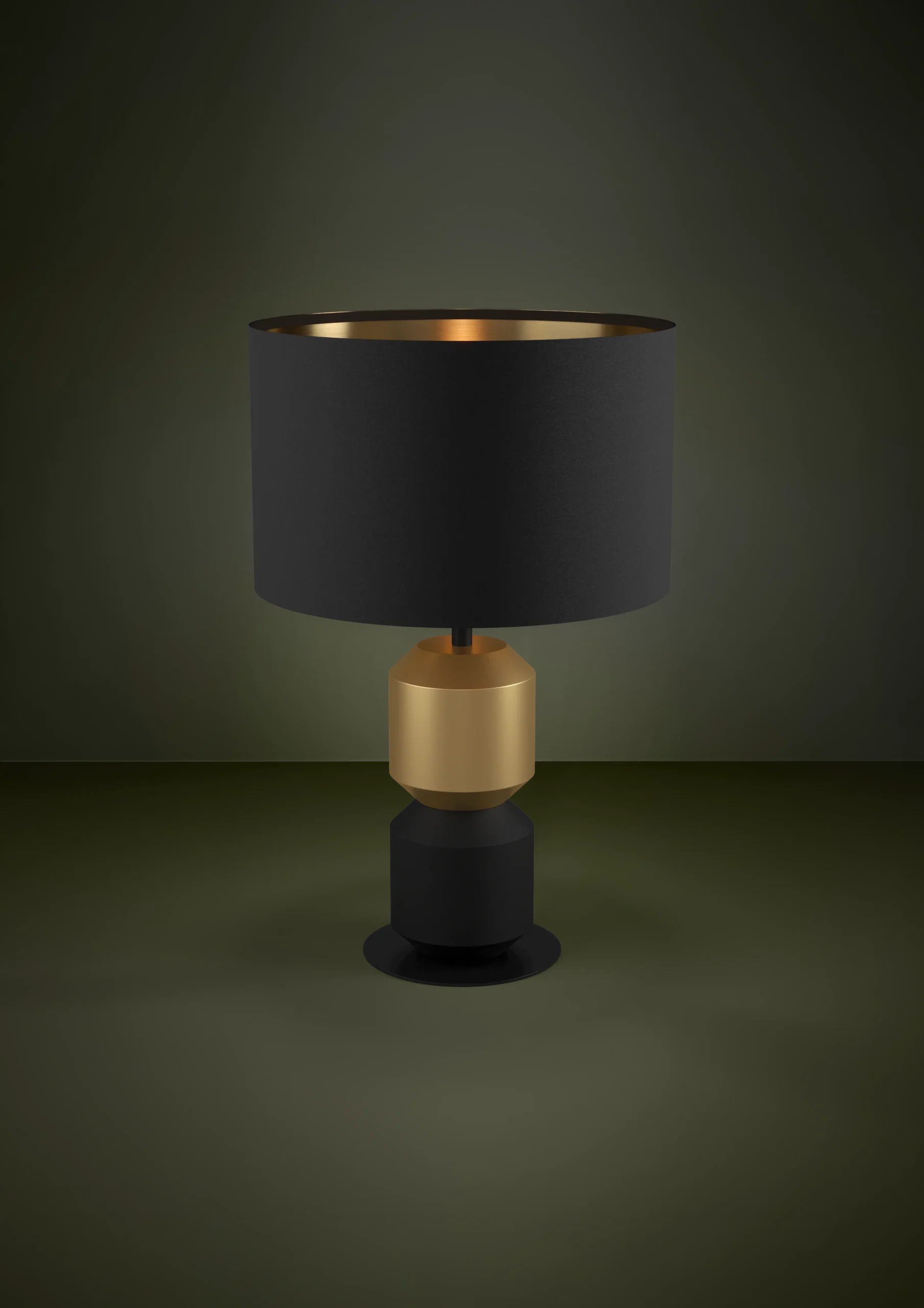 LAURIGNANO Table Lamp - Image 3