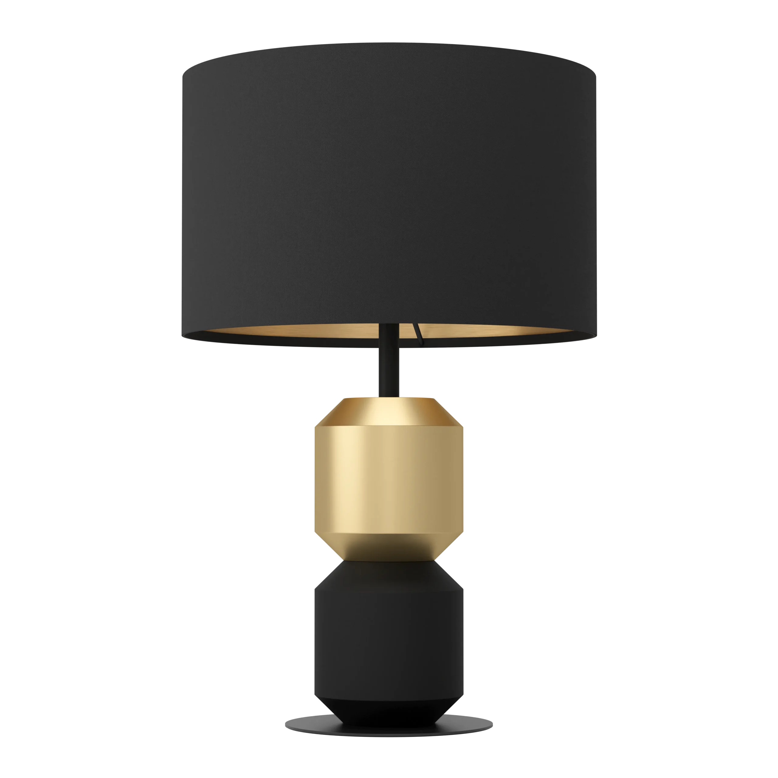 LAURIGNANO Table Lamp - Image 2