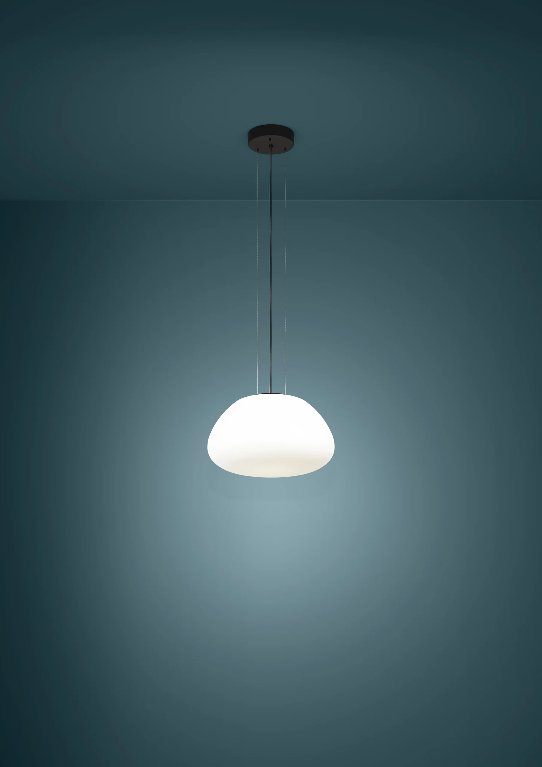 BALMES Pendant Lamp - Image 2