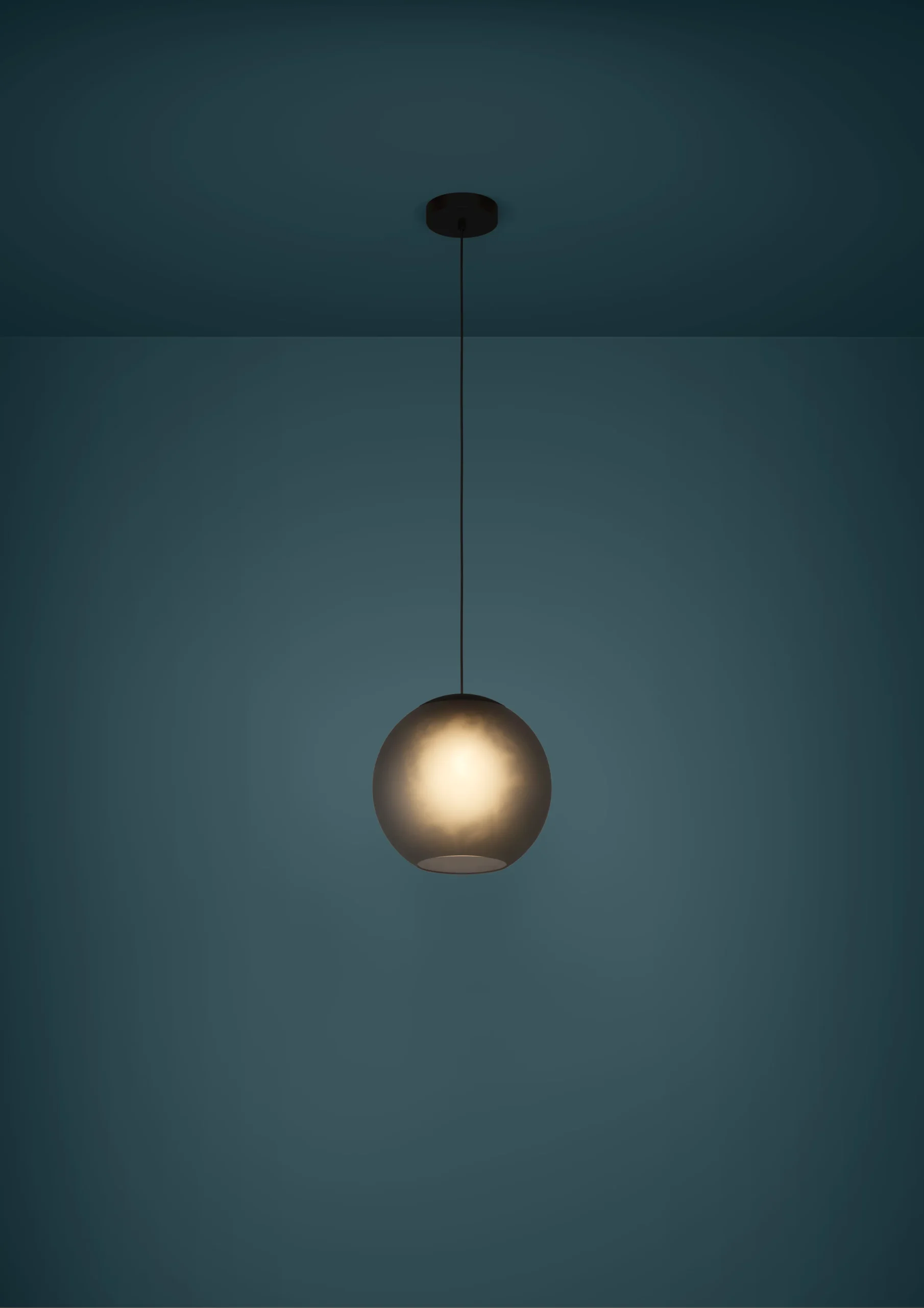 ARANGONA Pendant Lamp