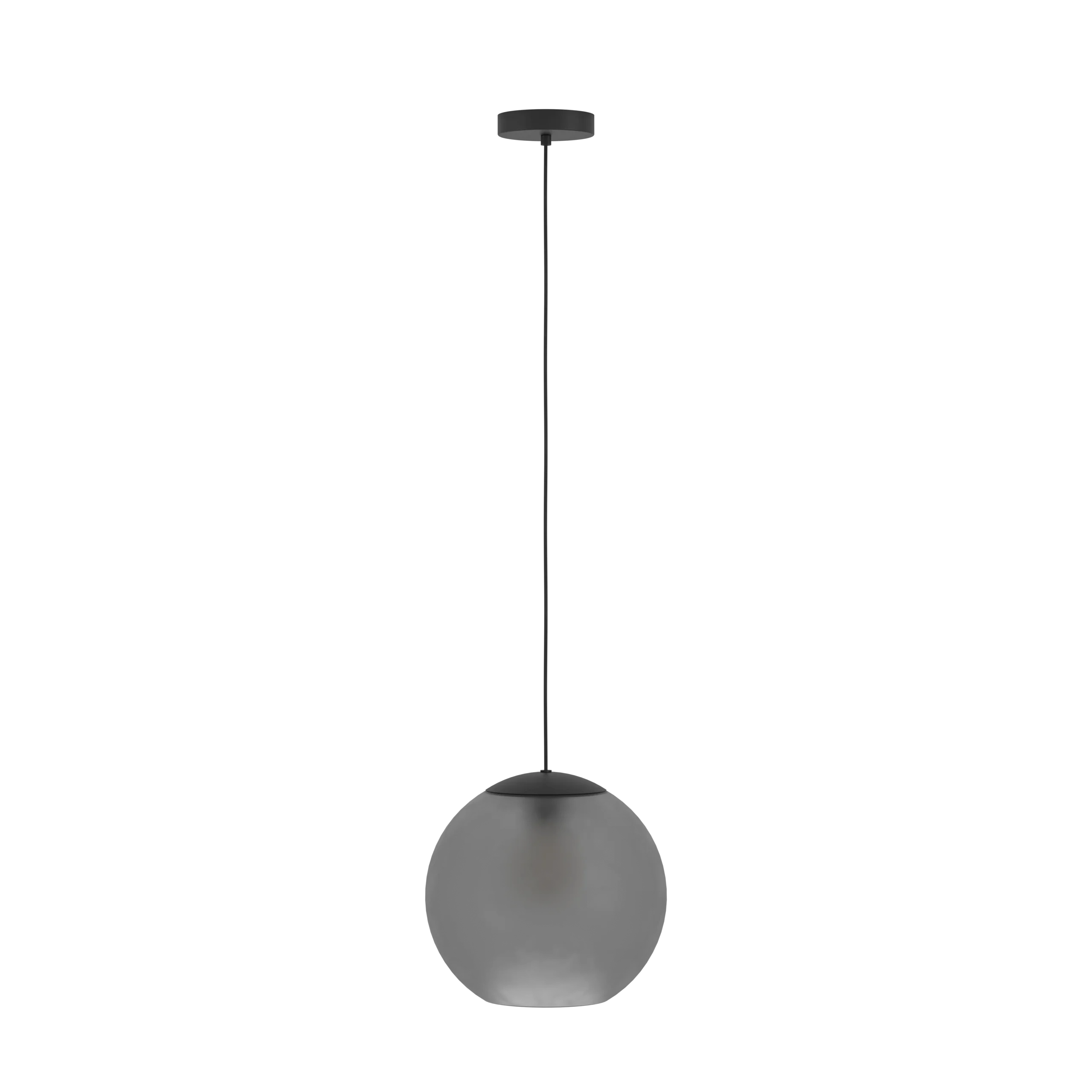 ARANGONA Pendant Lamp - Image 2