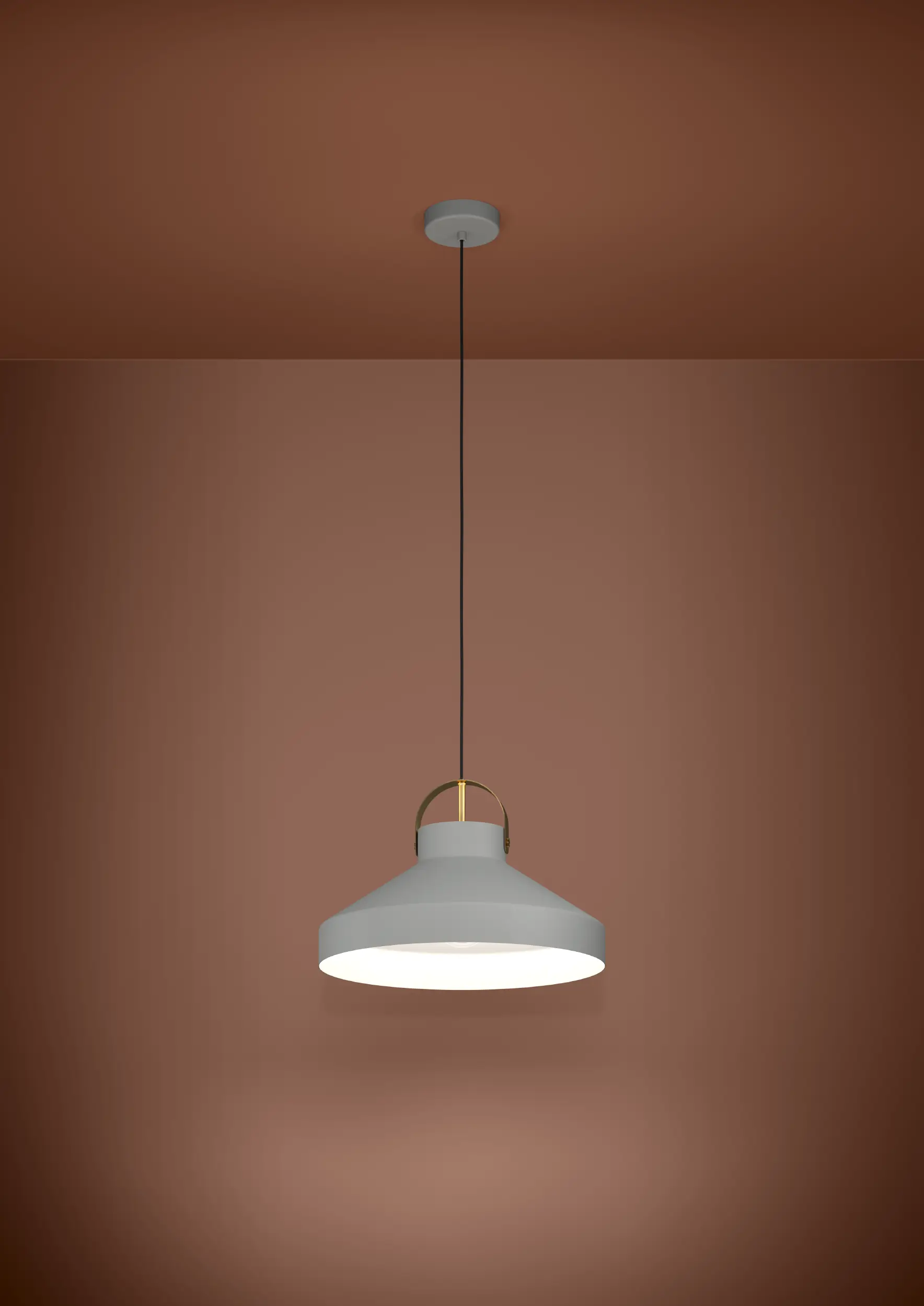 ESTEPONA Pendant Lamp