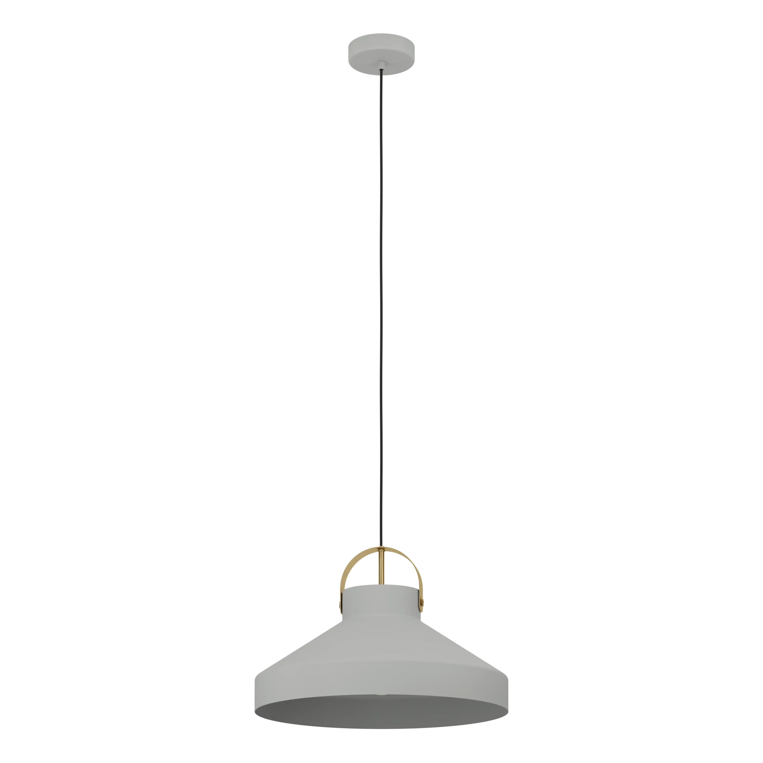 ESTEPONA Pendant Lamp - Image 3