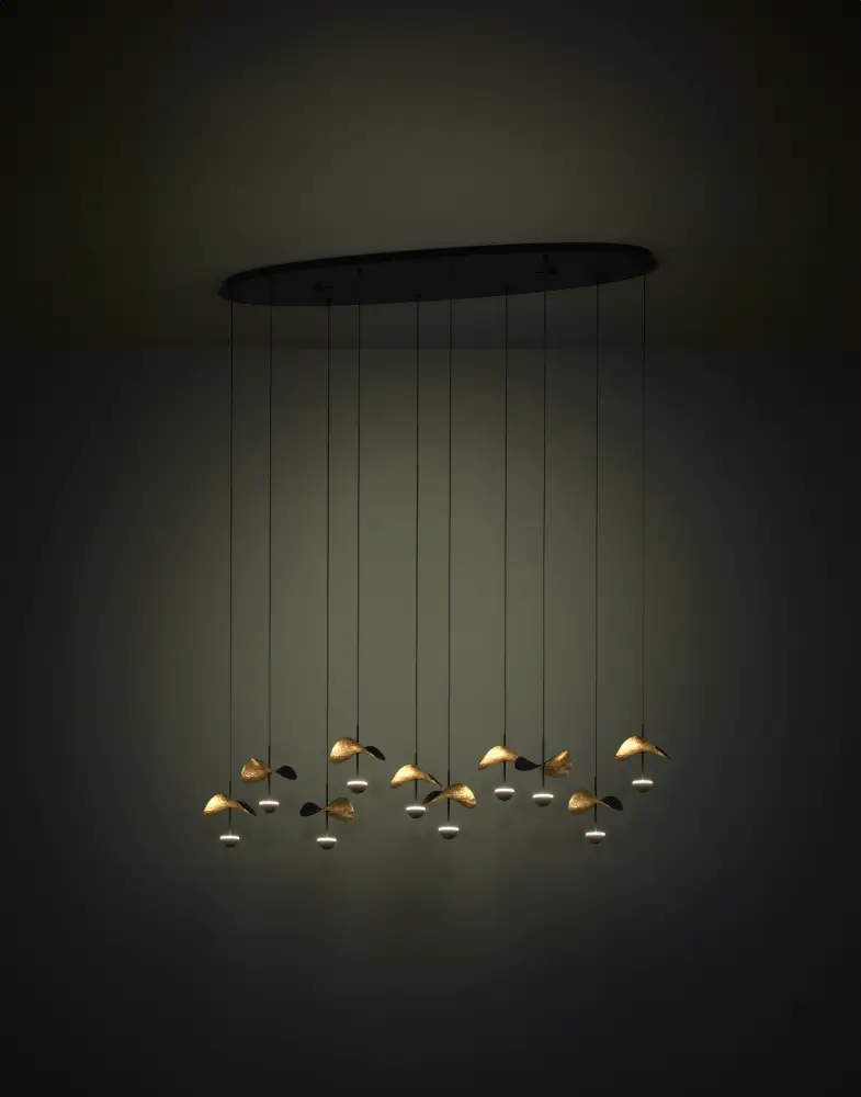 DRACERA Pendant-Lamp - Image 3