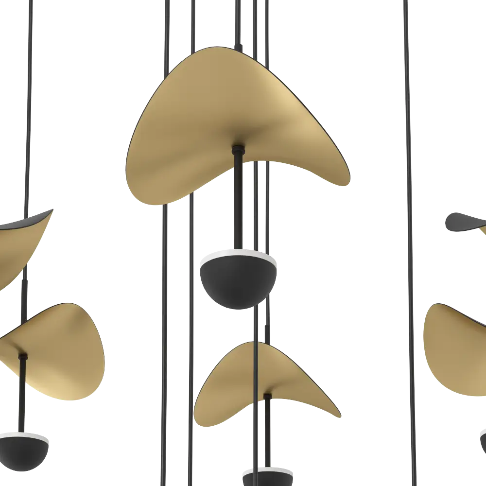 DRACERA Pendant-Lamp - Image 4