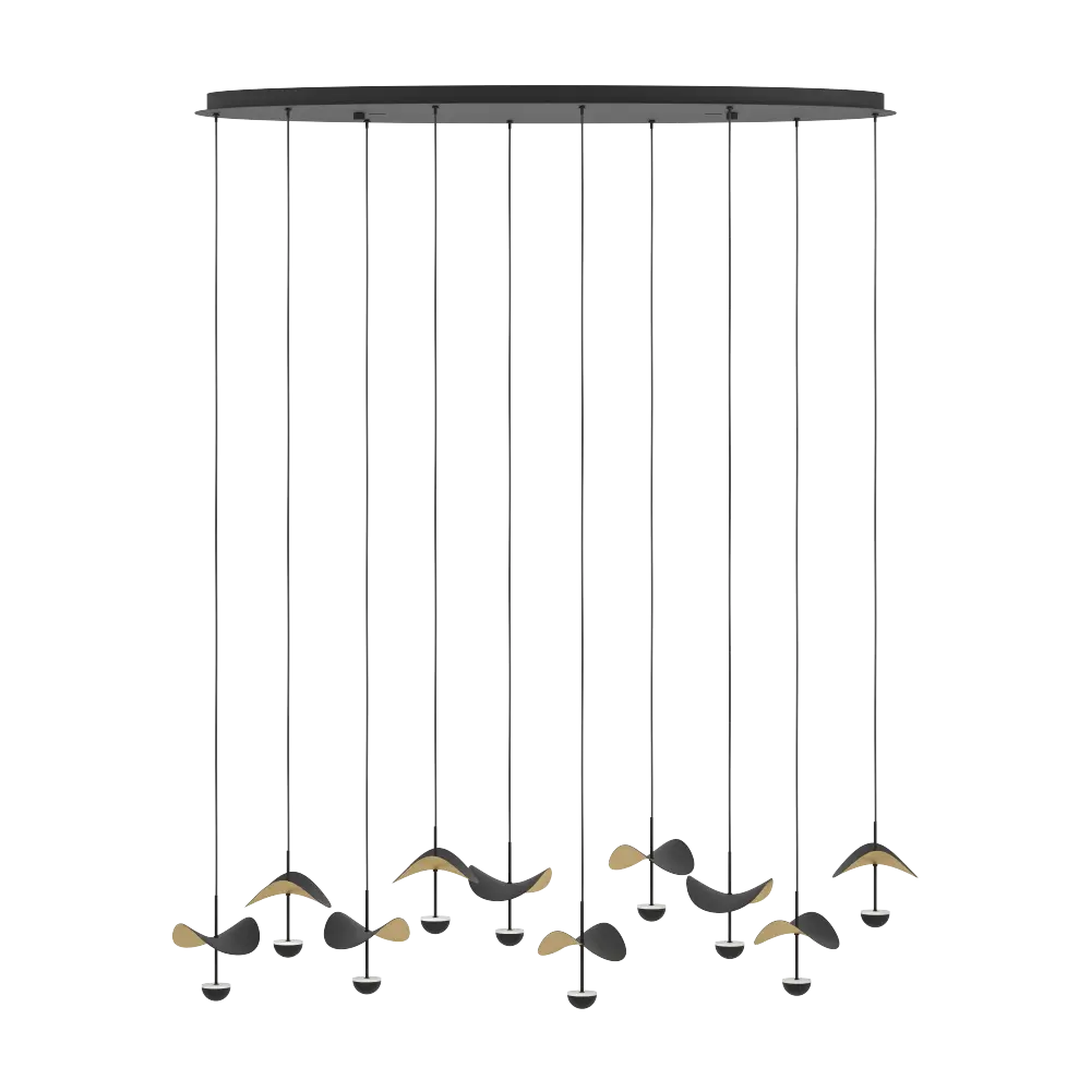 DRACERA Pendant-Lamp - Image 6