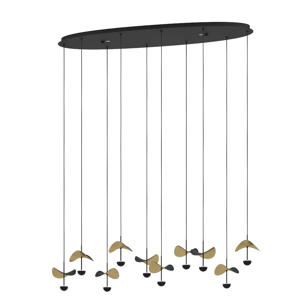 DRACERA Pendant-Lamp - Image 7