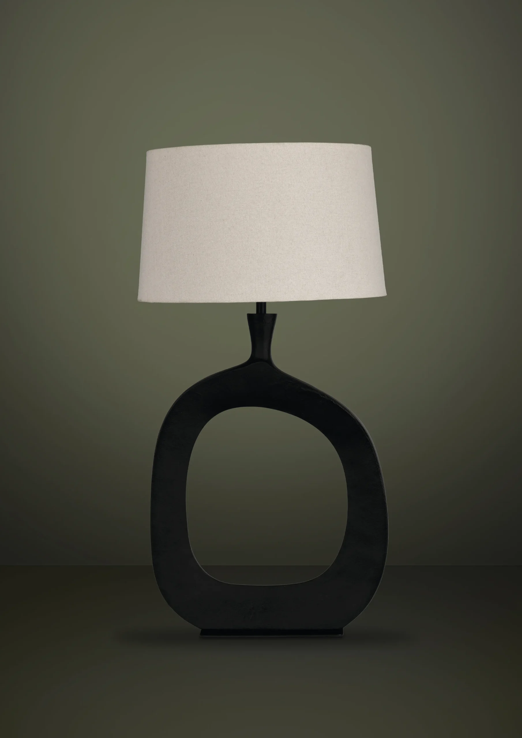 Diezma Table Lamp - Image 2