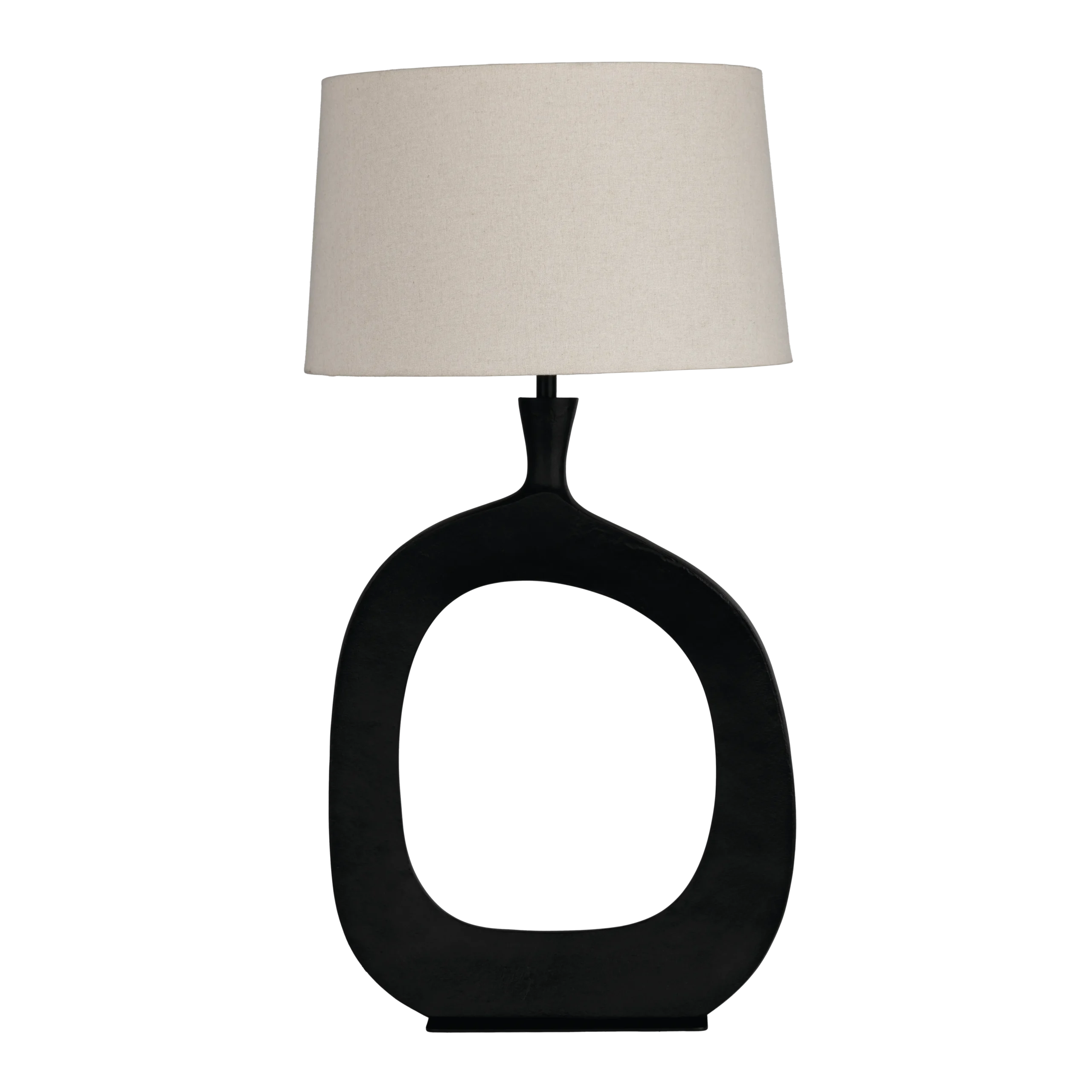 Diezma Table Lamp - Image 3