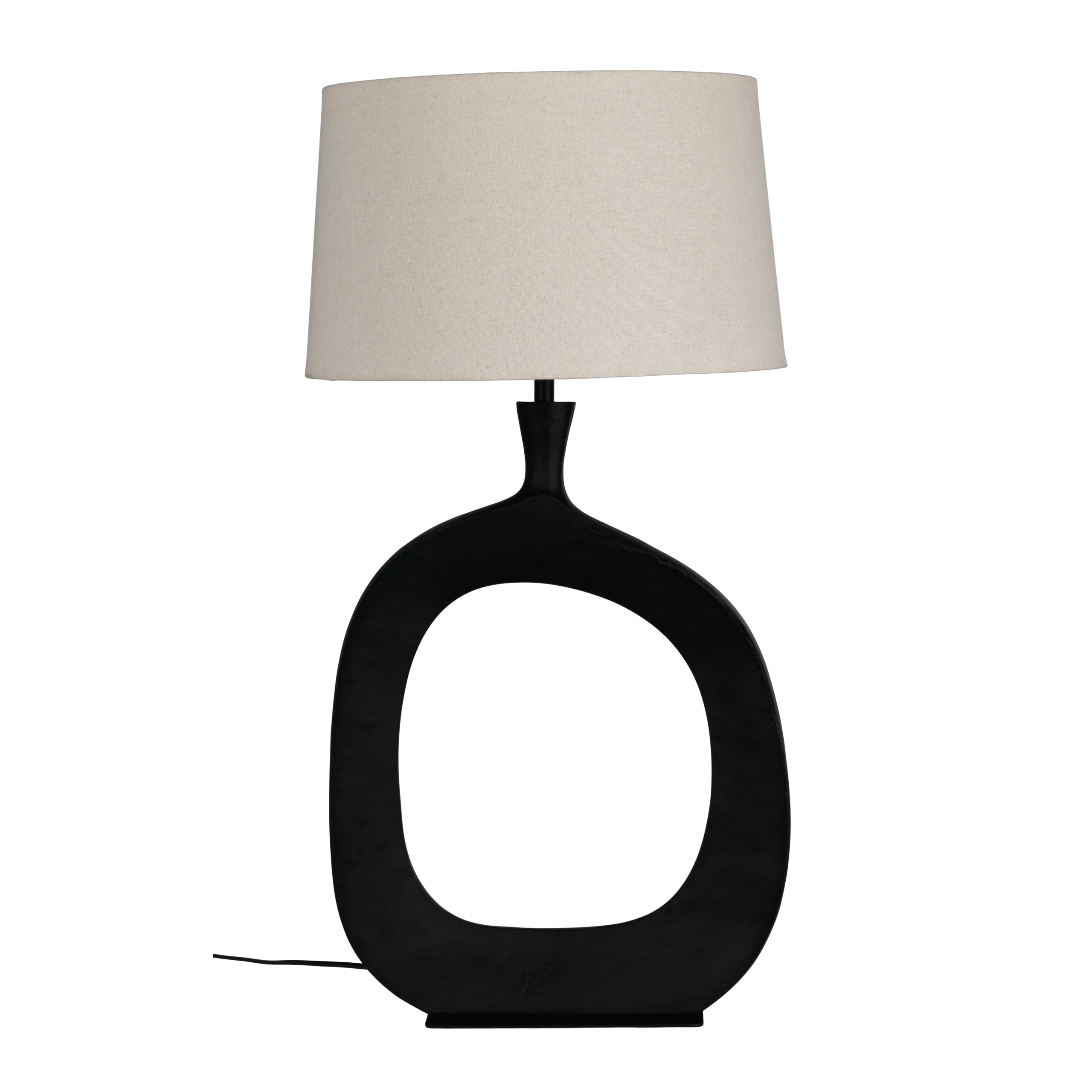 Diezma Table Lamp - Image 4