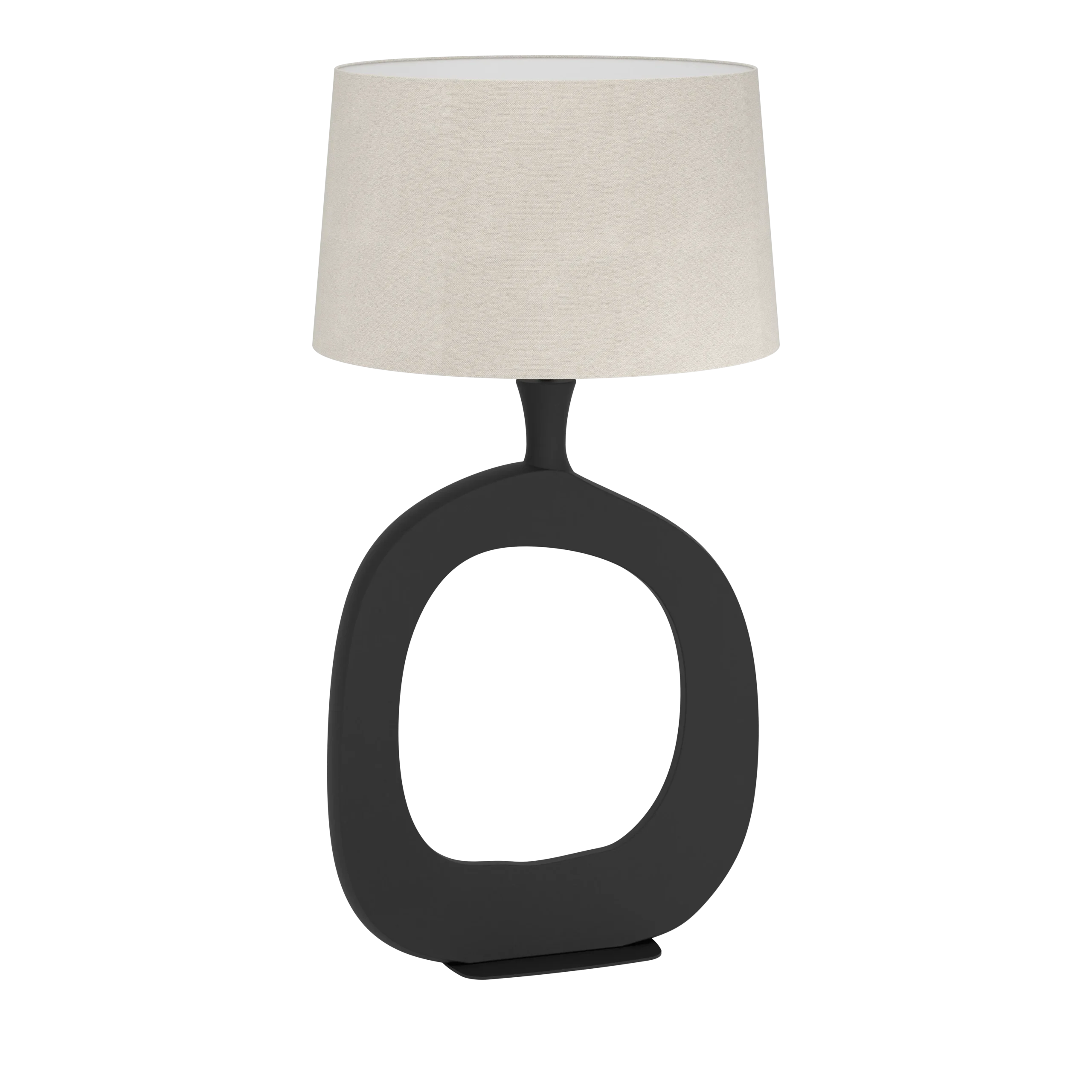 Diezma Table Lamp - Image 5