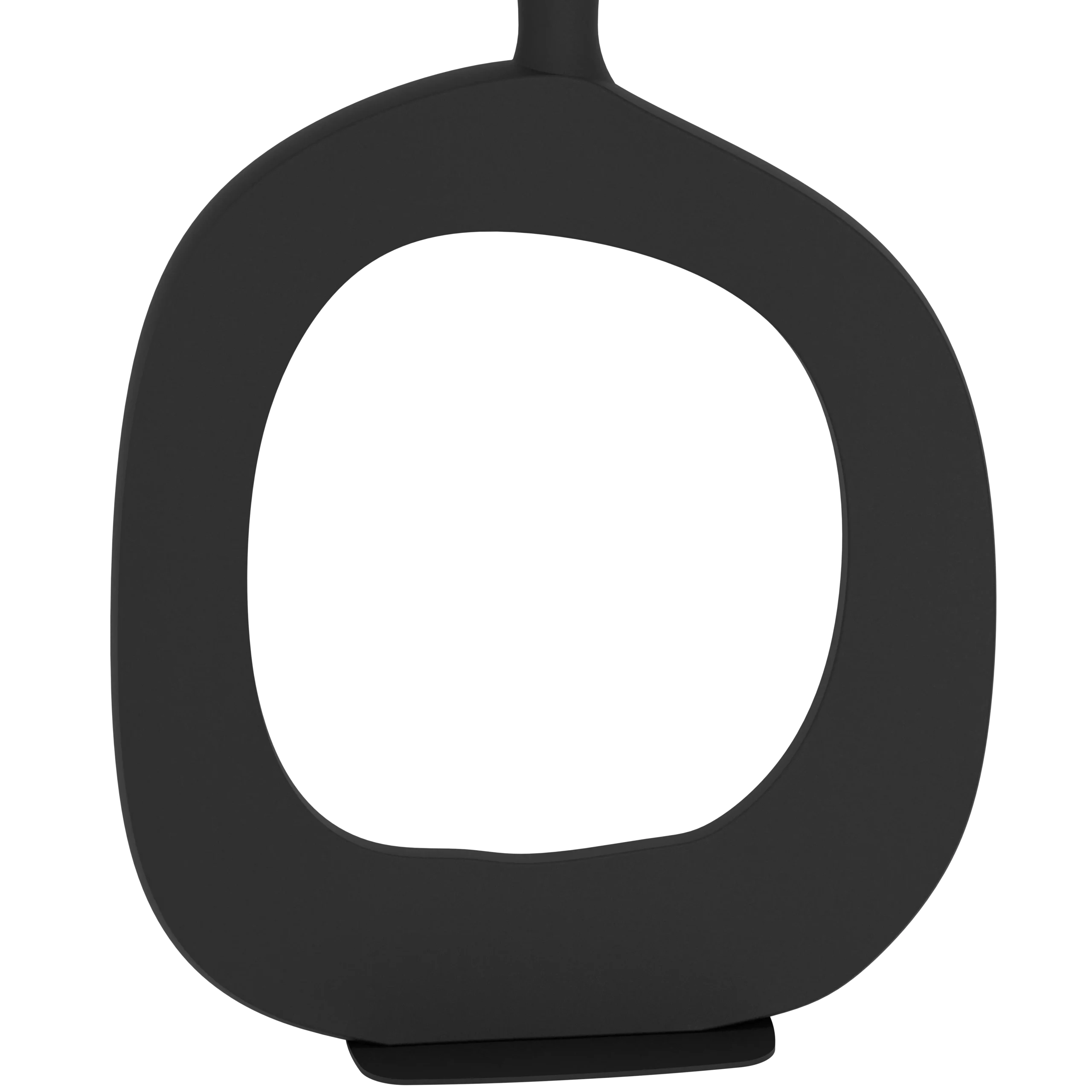 Diezma Table Lamp - Image 7