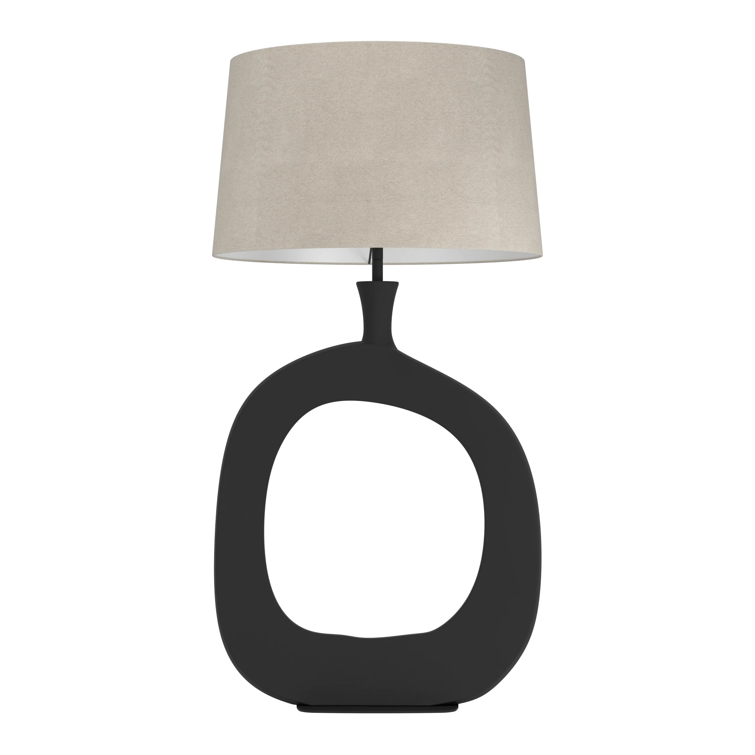 Diezma Table Lamp - Image 8