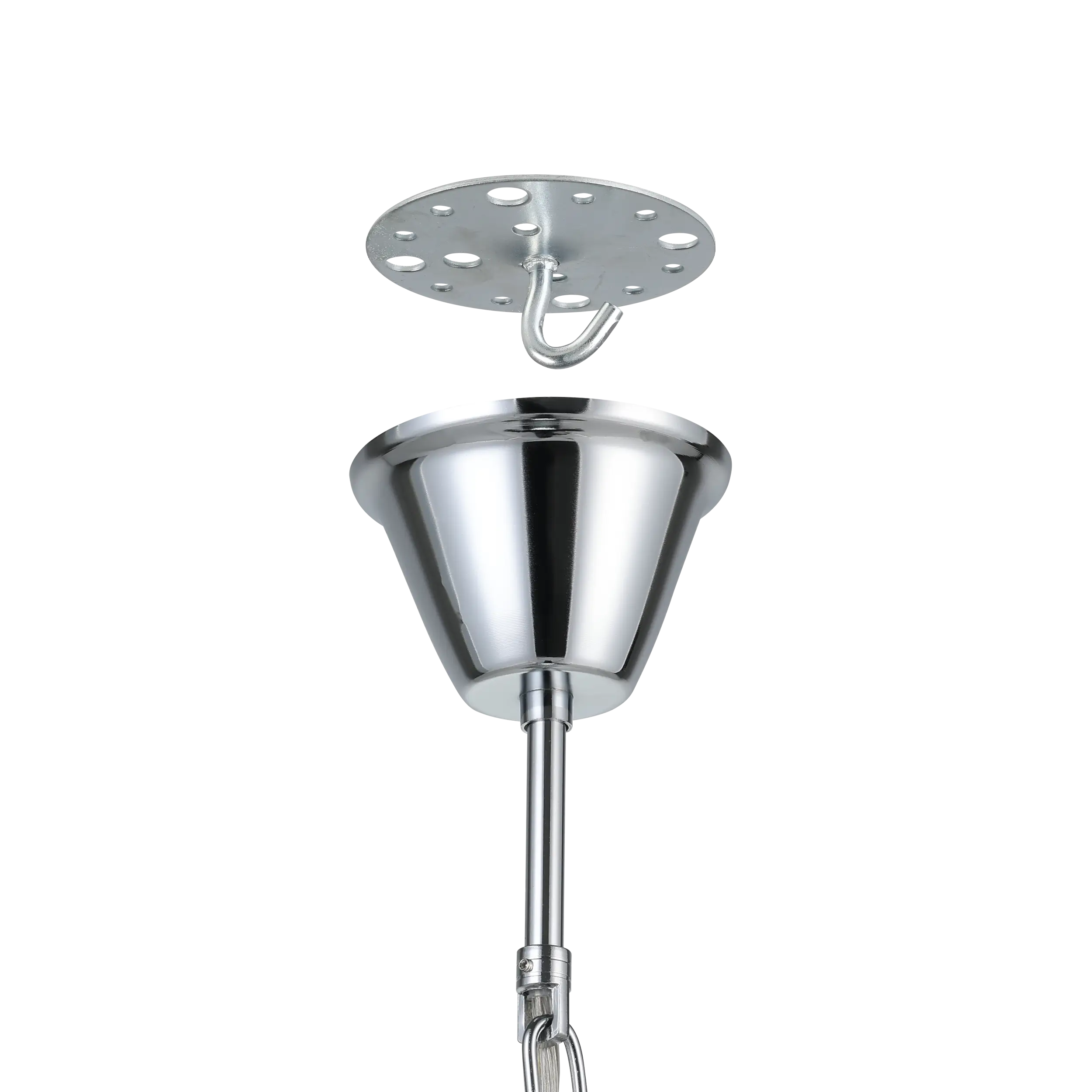 BASILANO Pendant-Lamp - Image 4