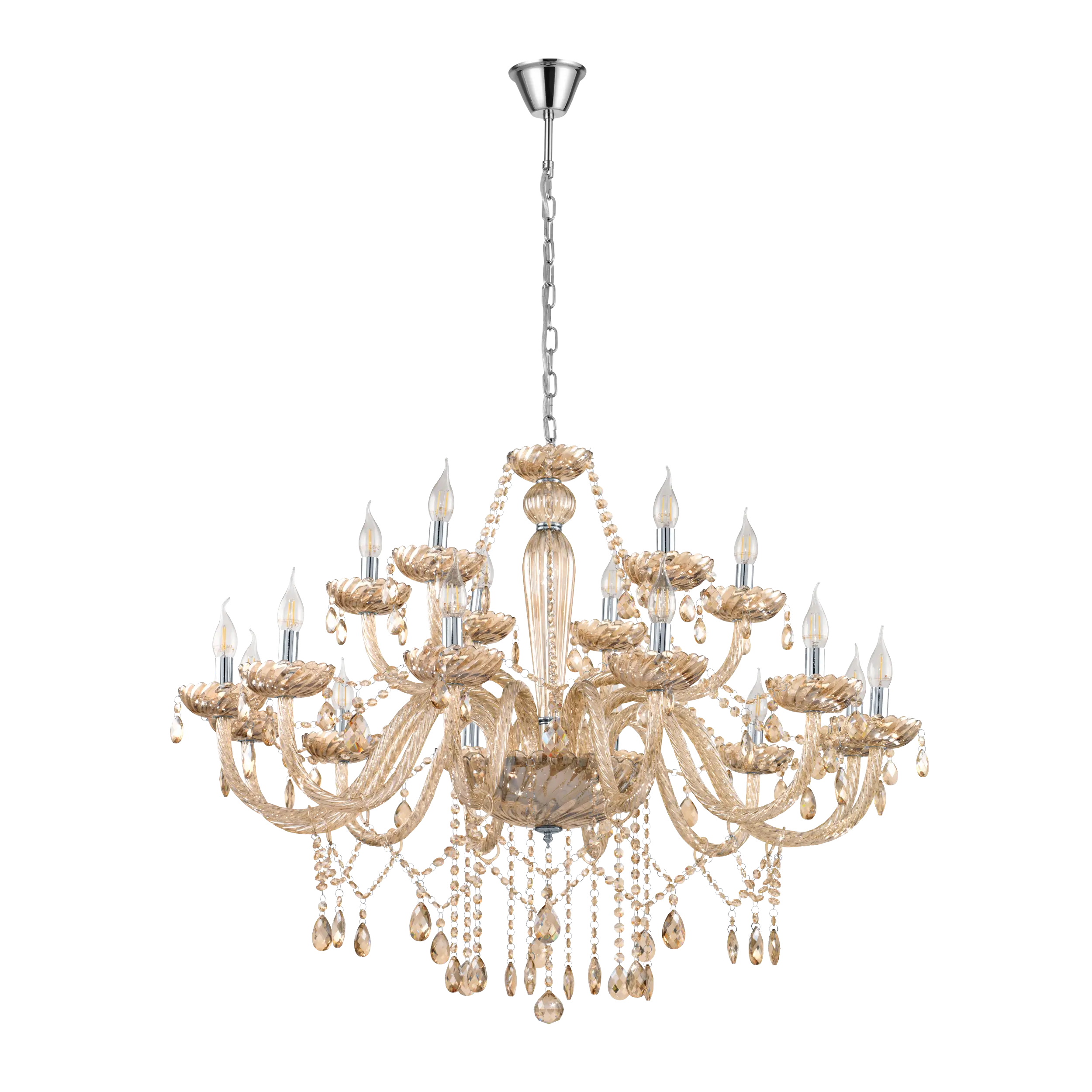 BASILANO Pendant-Lamp - Image 6