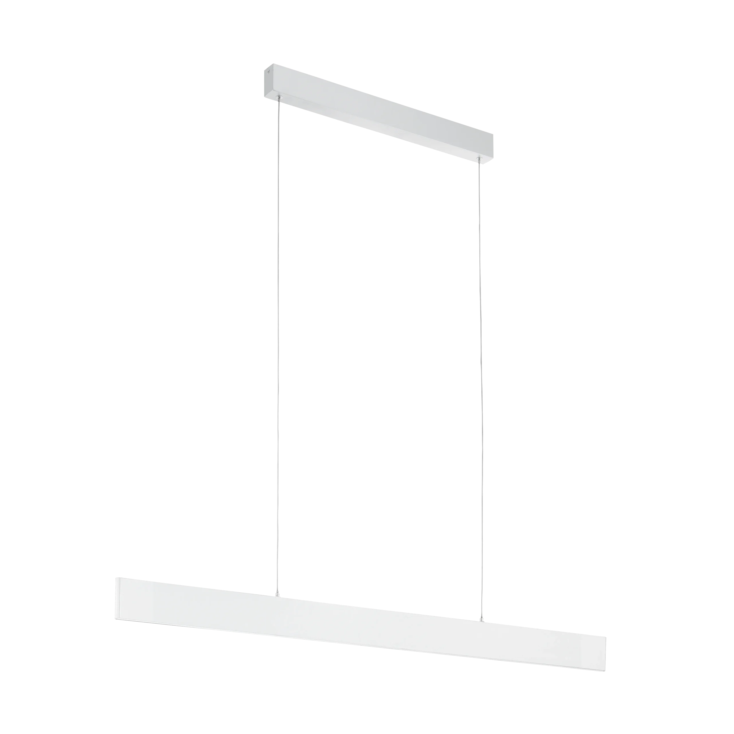 CLIMENE Pendant-Lamp