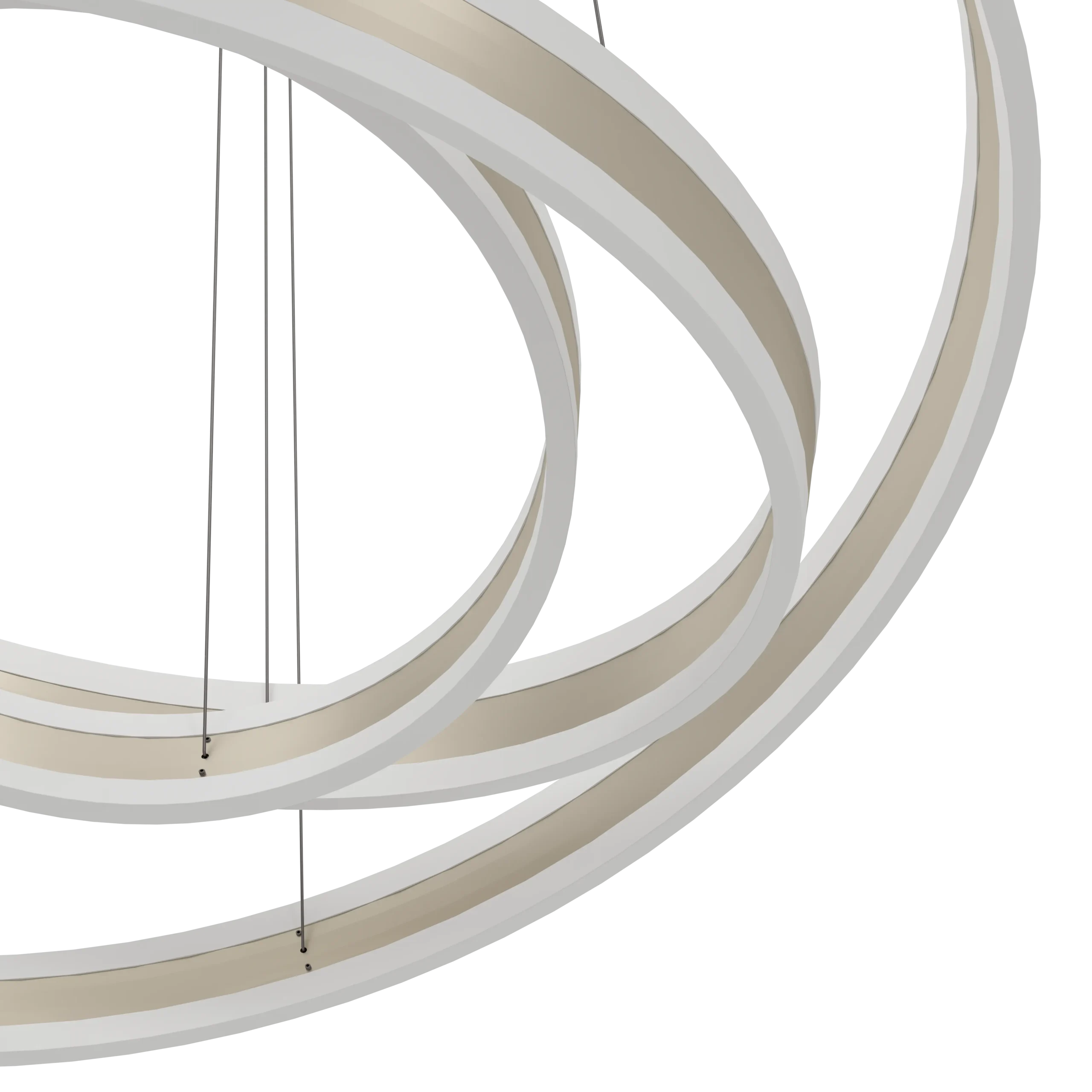 TONARELLA Pendant-Lamp - Image 2