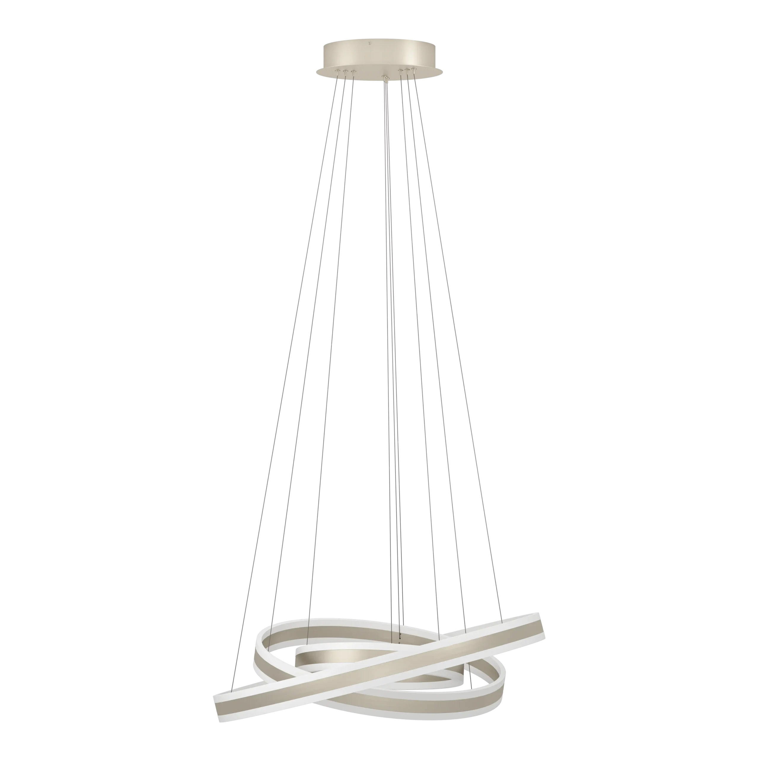 TONARELLA Pendant-Lamp - Image 4