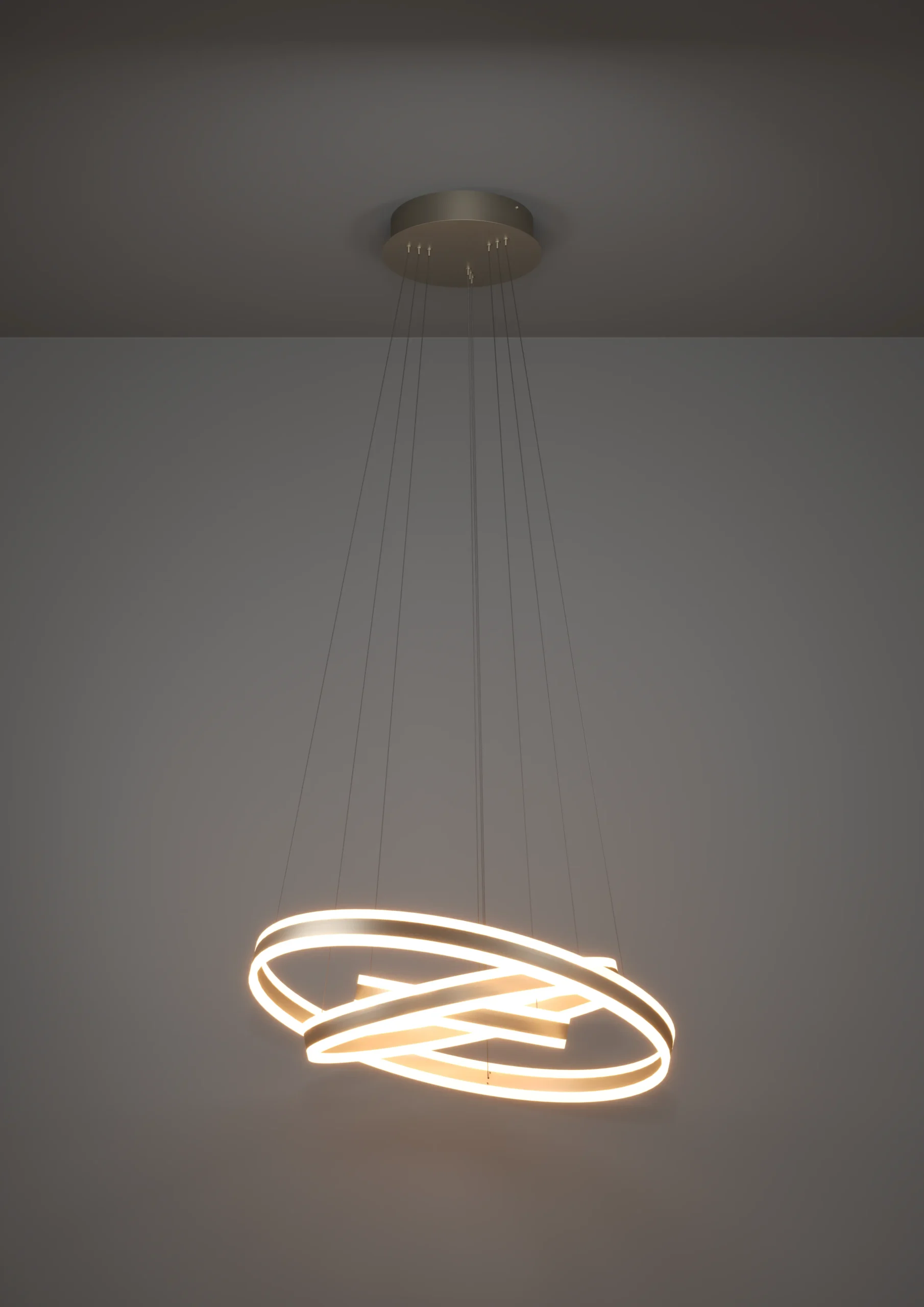 TONARELLA Pendant-Lamp - Image 5