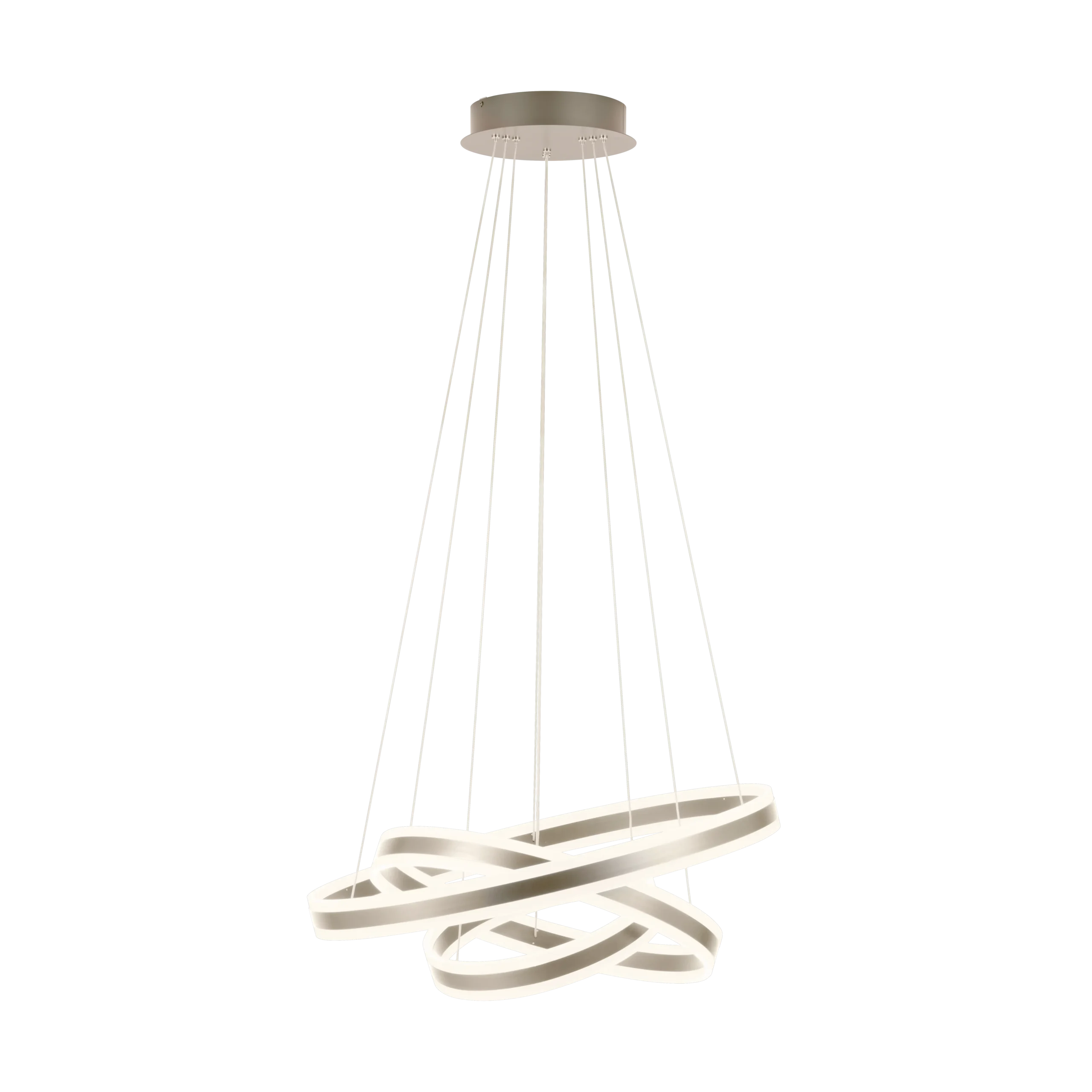 TONARELLA Pendant-Lamp - Image 6