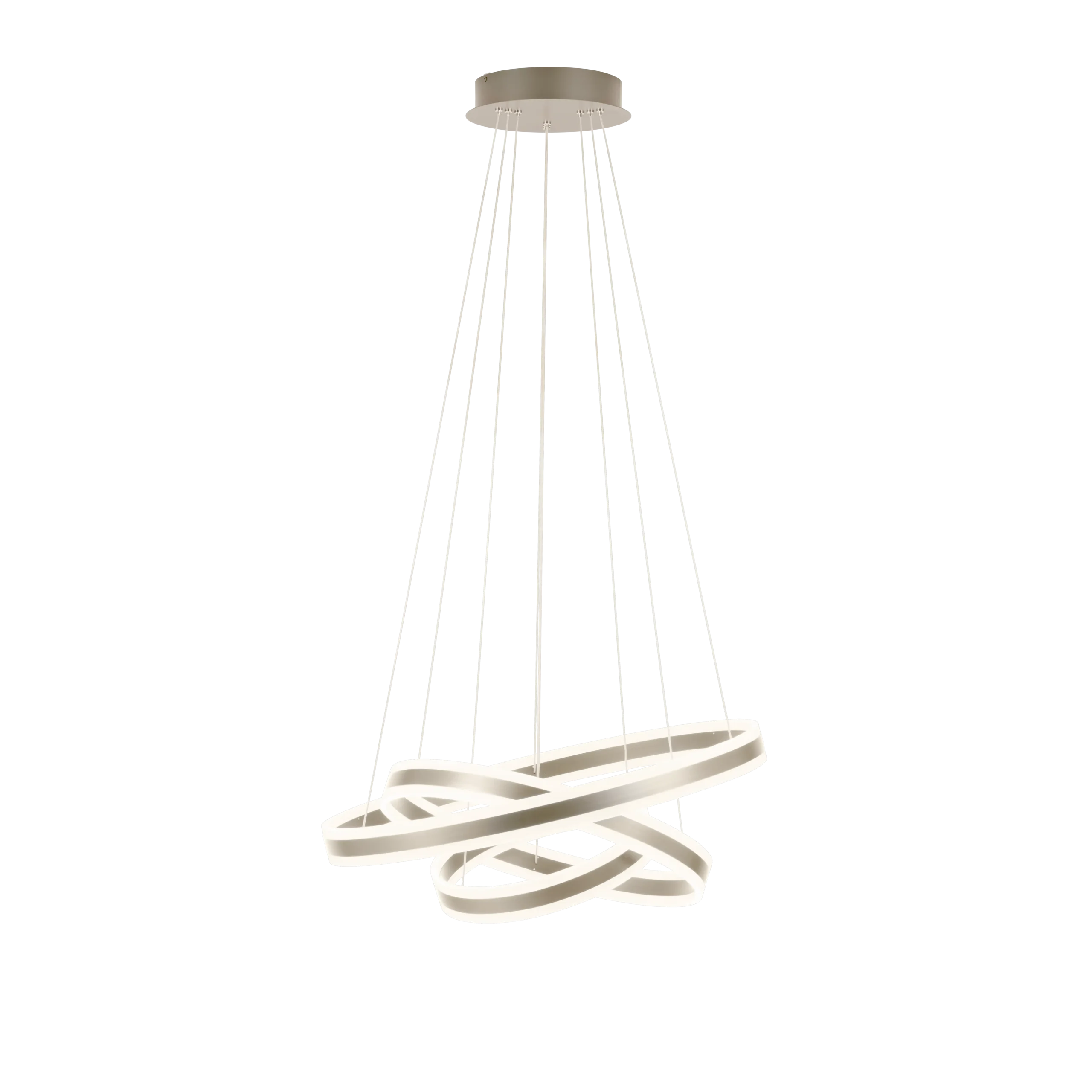 TONARELLA Pendant-Lamp - Image 7