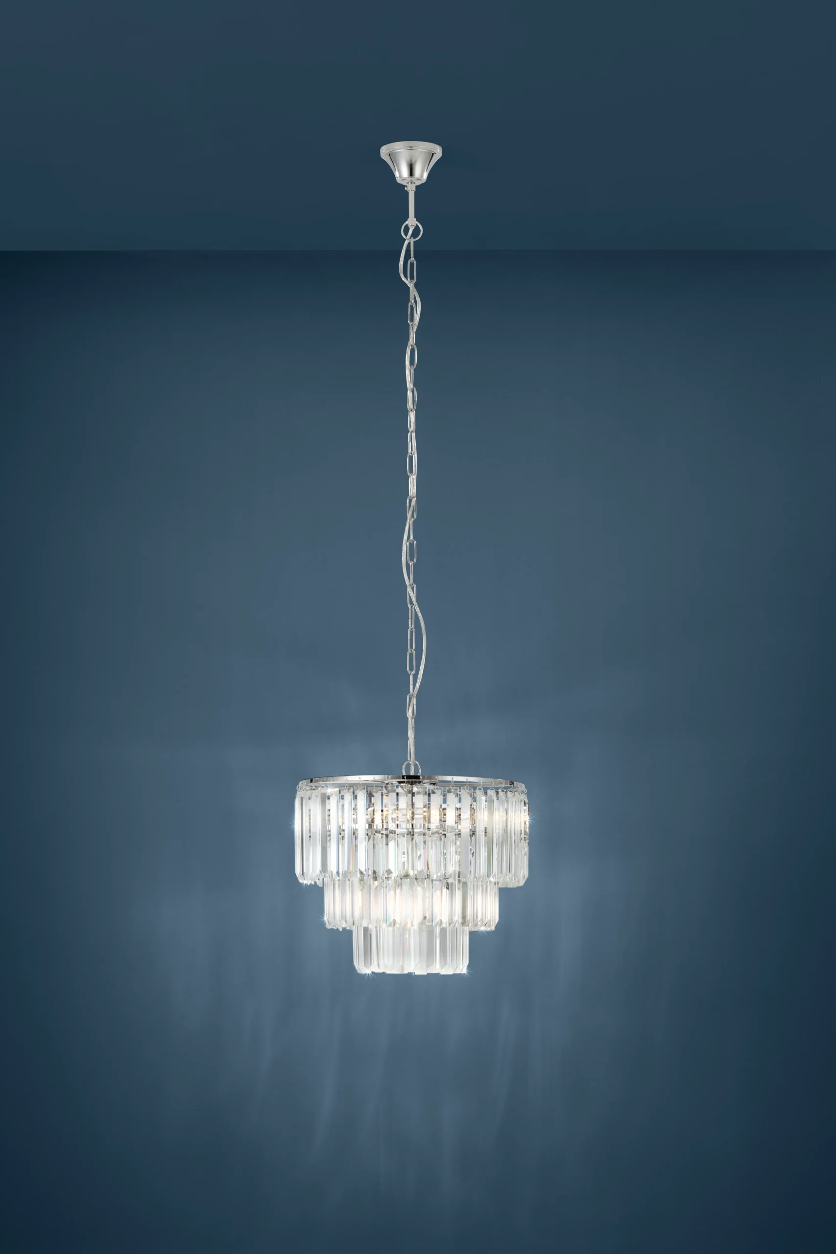 AGRIGENTO 1 Pendant-Lamp - Image 2