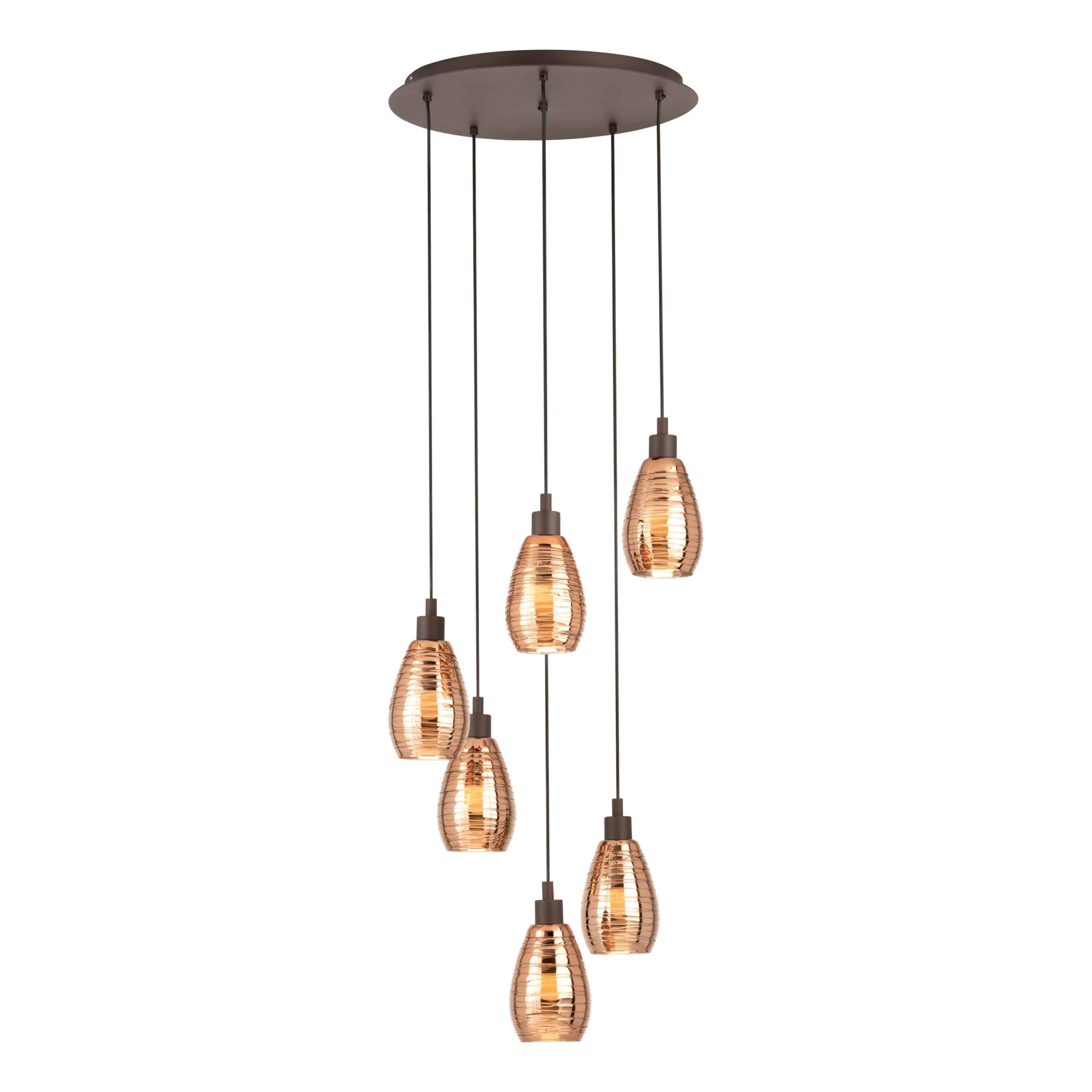 SIRACUSA Pendant-Lamp - Image 2