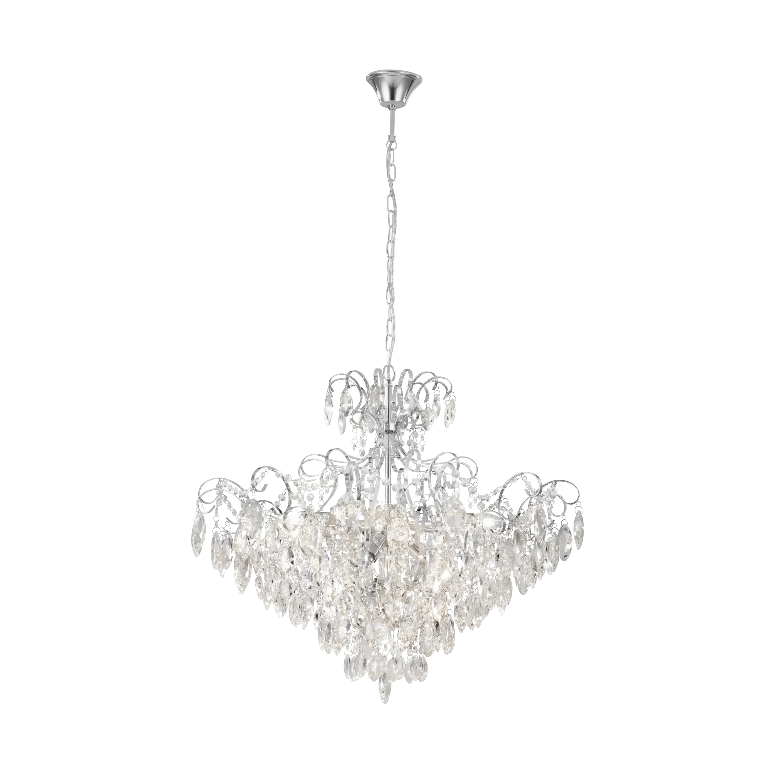 FENOULLET Pendant-Lamp